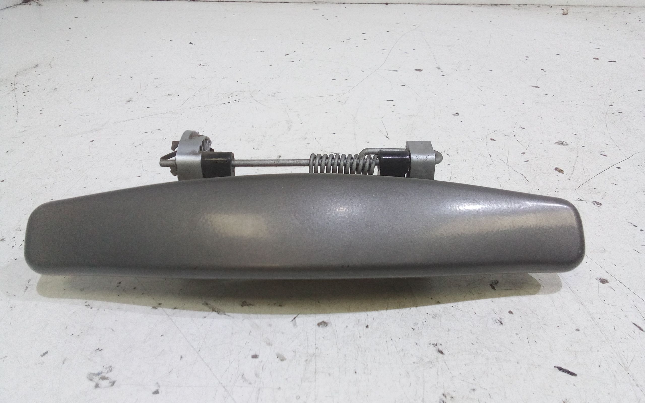 Maniglia Porta Ant. Destro 806061345R Usato