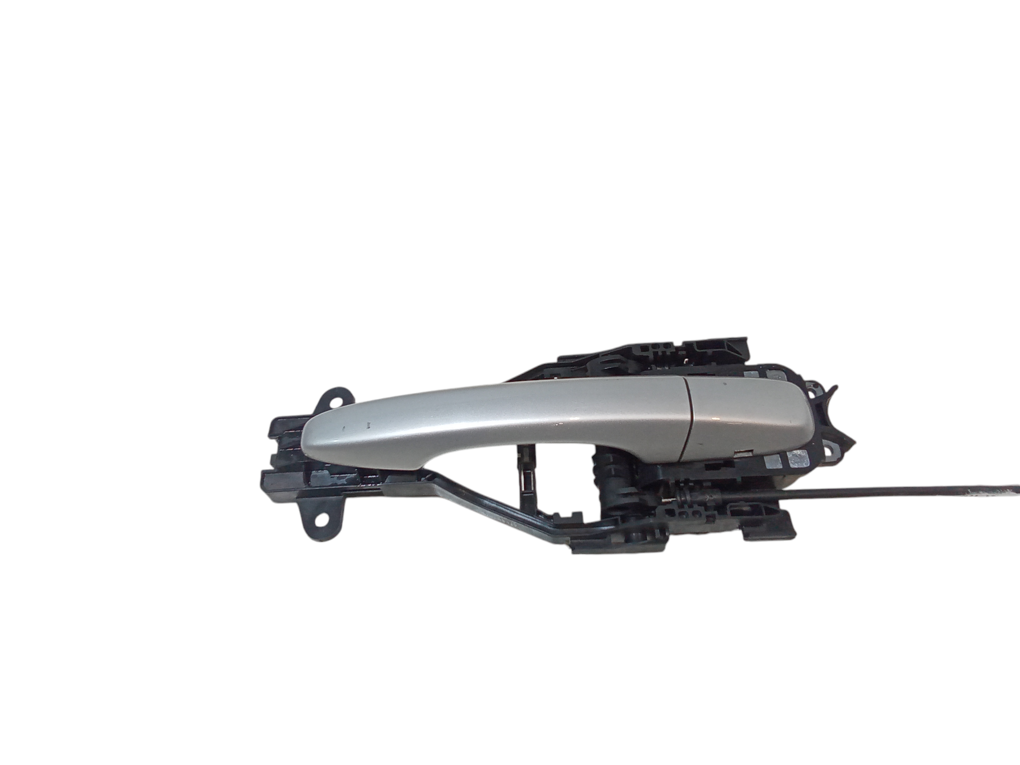 Maniglia Porta Ant. Sinistro 39802141 Usato