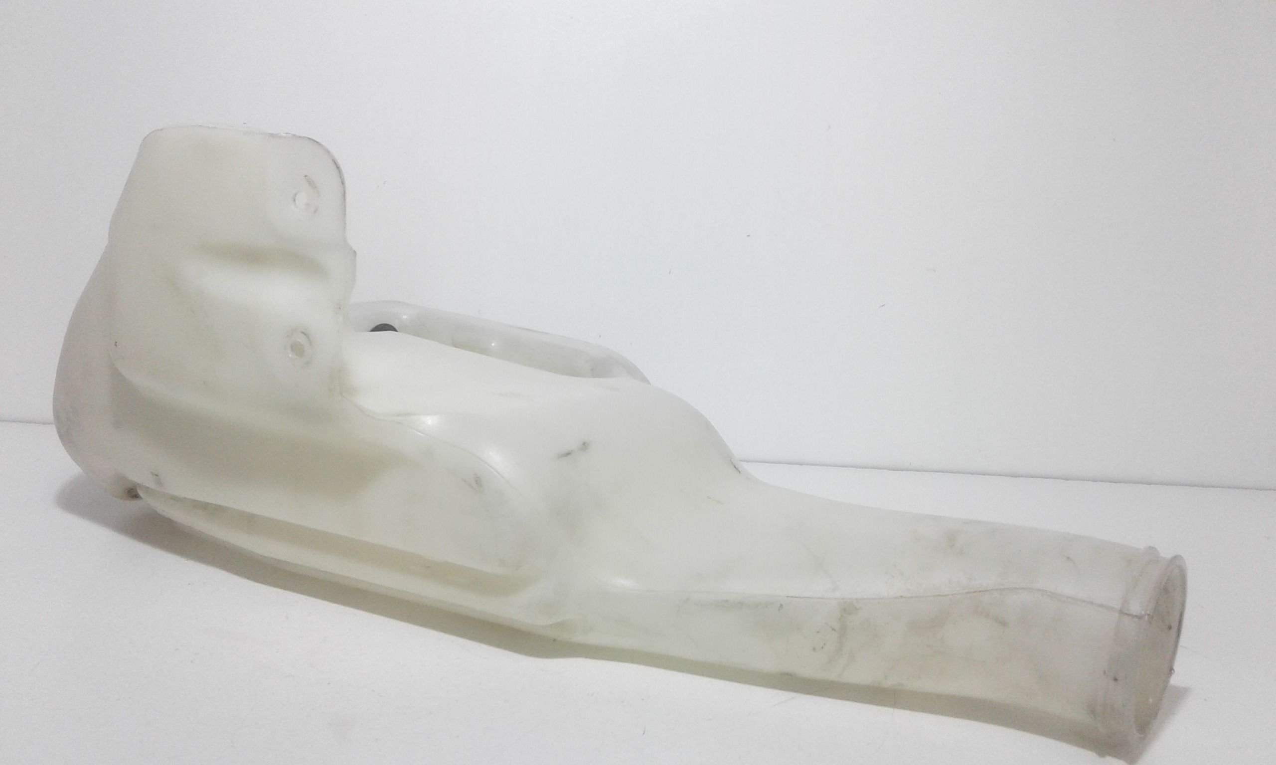 Serbatoio Tergiparabrezza Compl. Usato