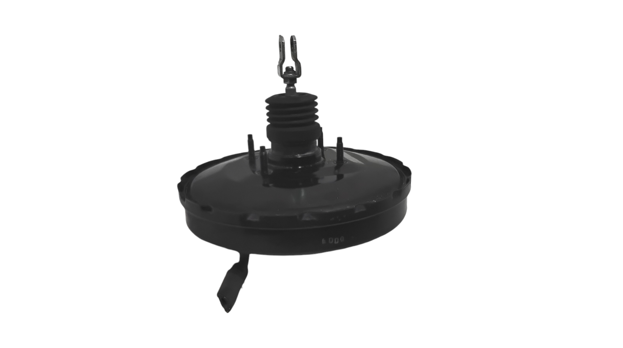 Servofreno 591101J100 Usato