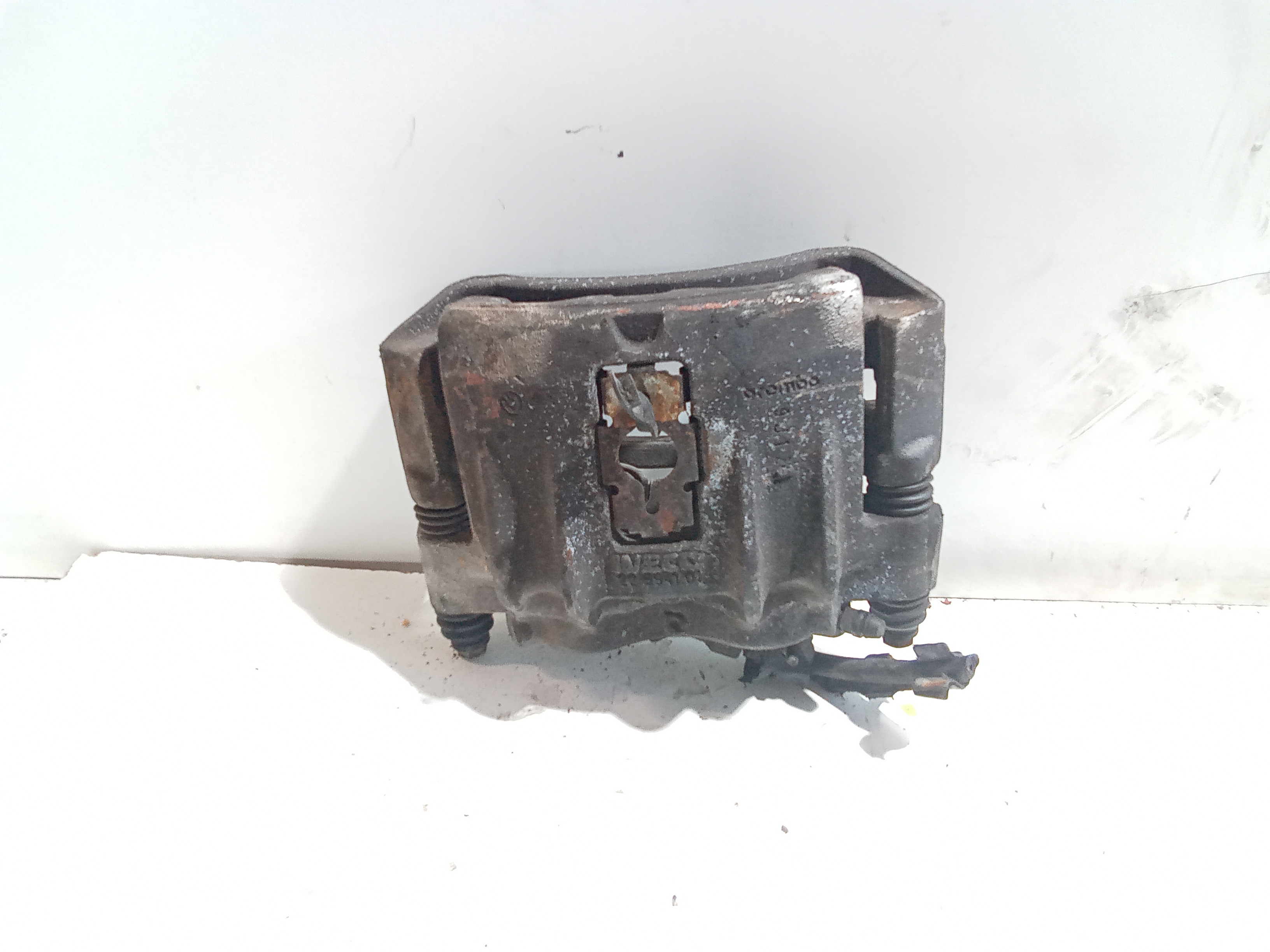 Pinza Freno Ant. Destro Usato