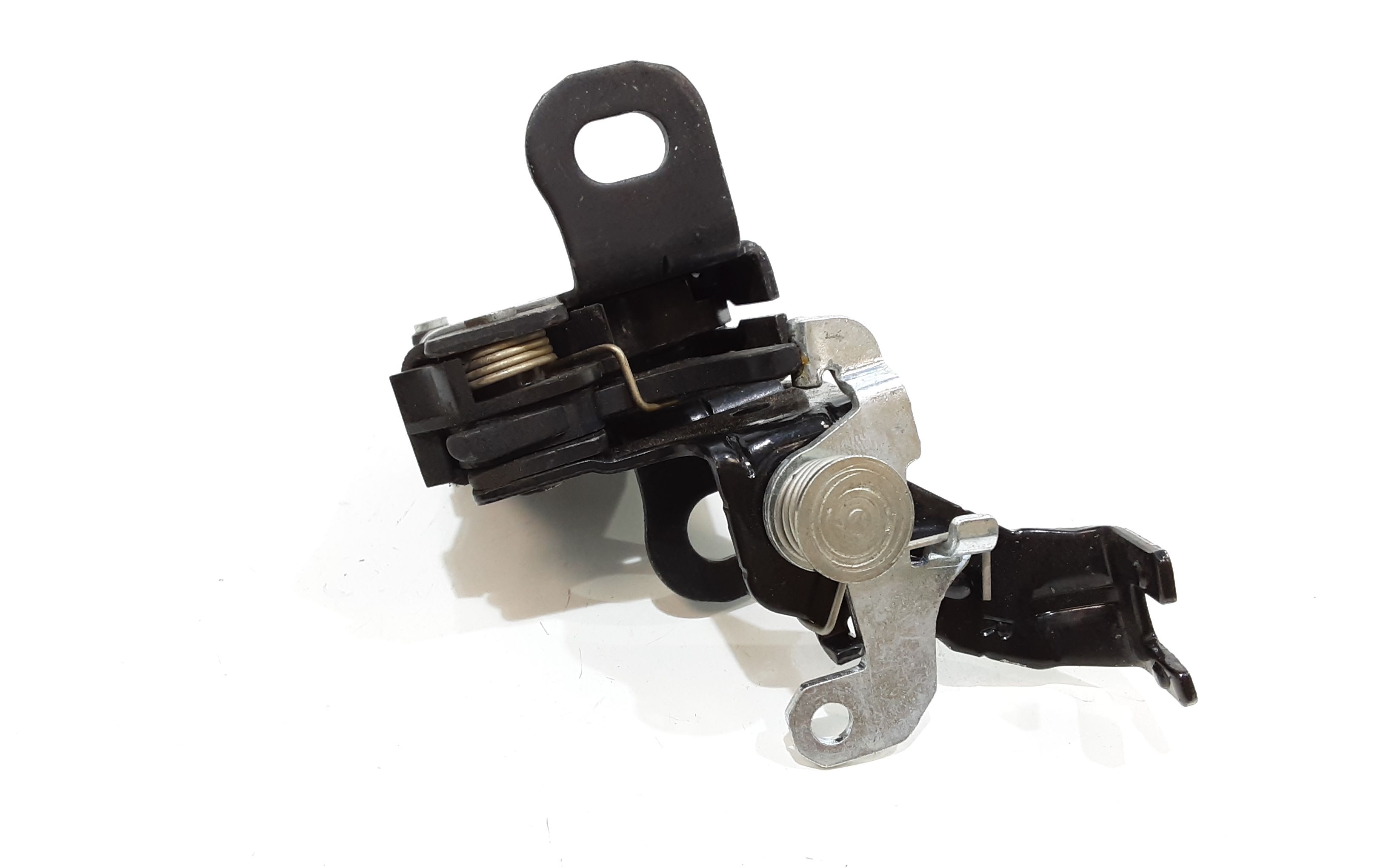 Serratura Cofano Post. Usato