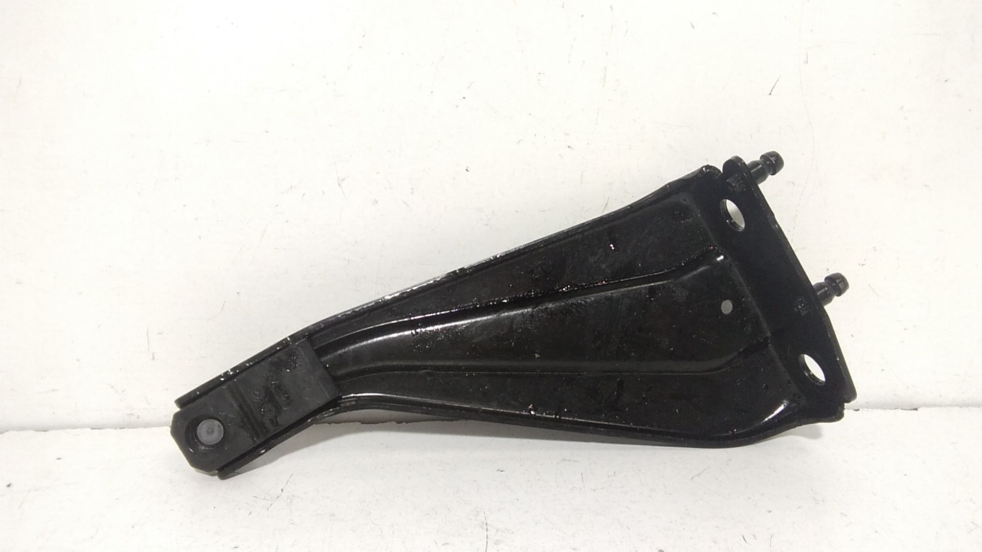 Cerniere Porta Scorrevole Sinistra Usato