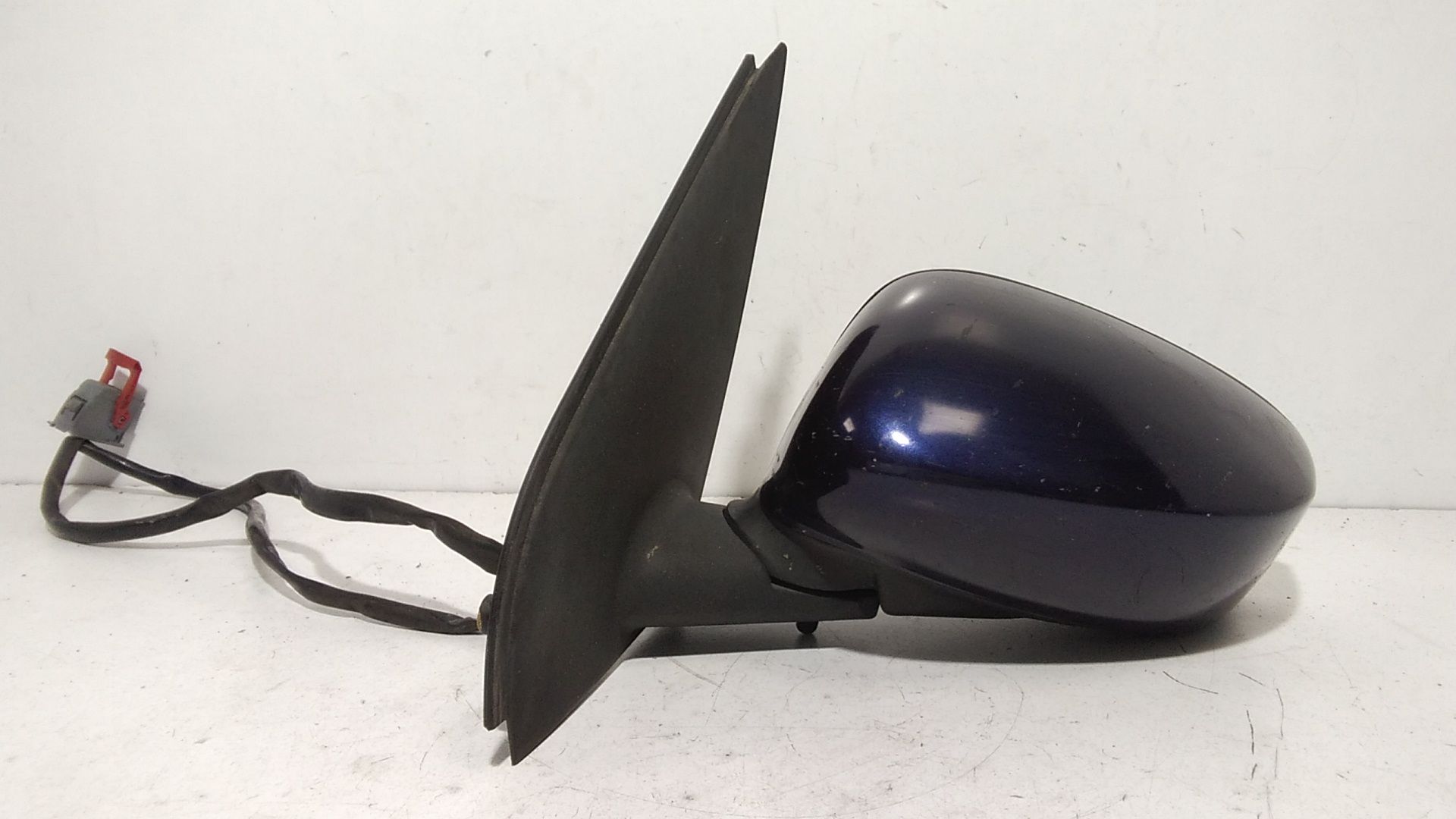 Retrovisore Est. Sinistro Usato