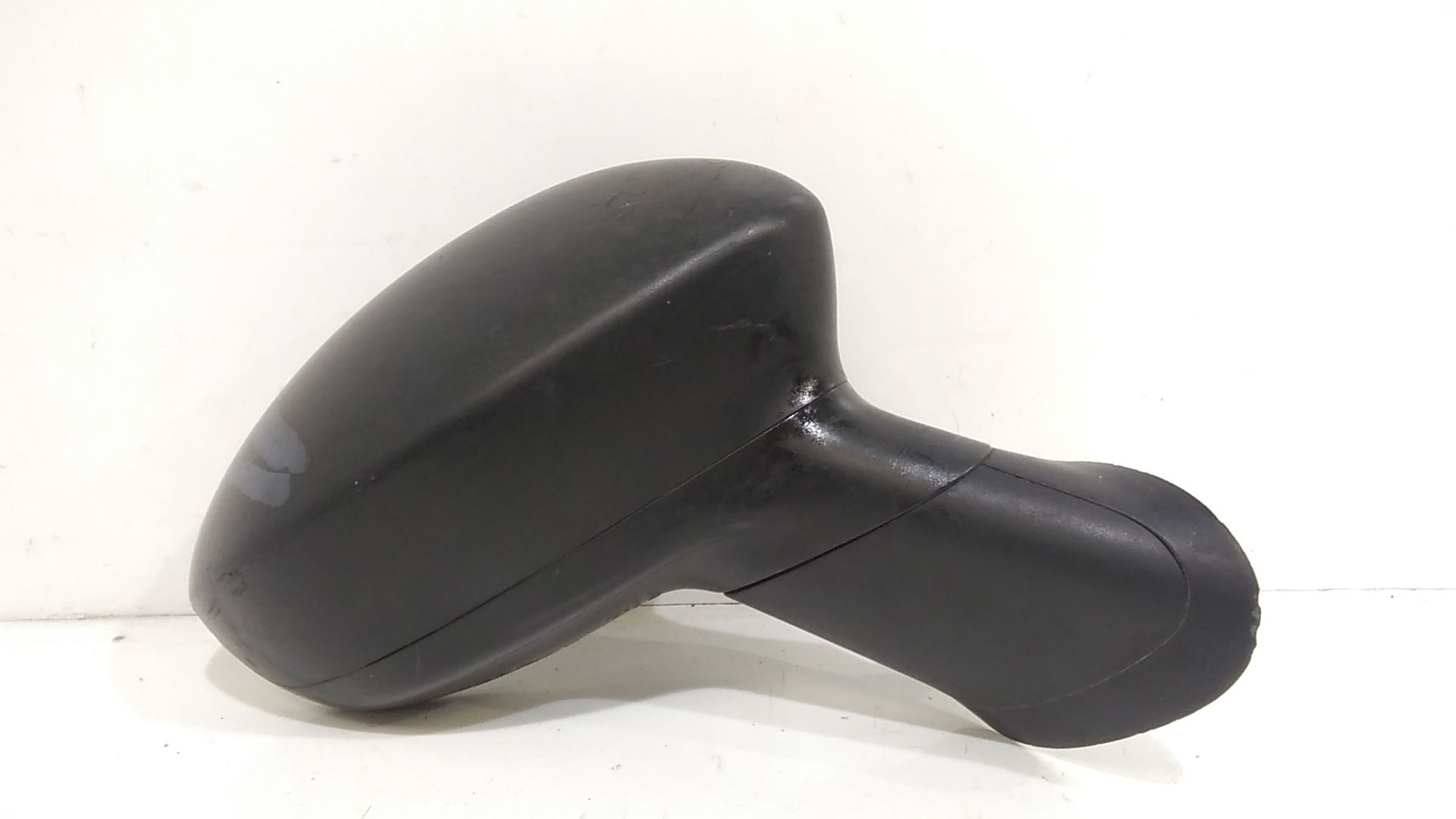 Retrovisore Est. Destro 735465558 Usato