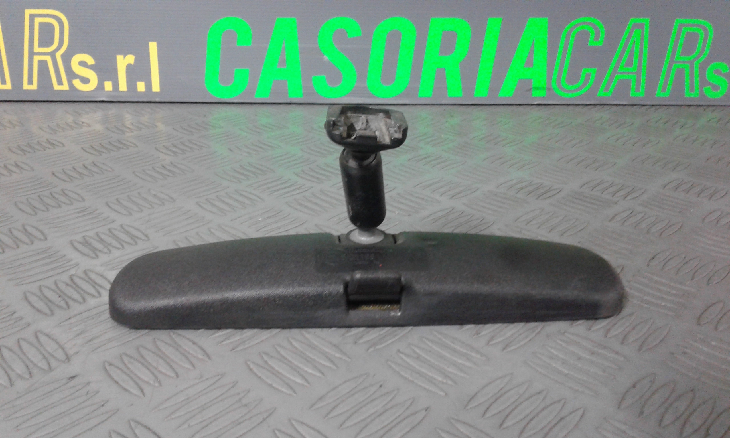 Retrovisore Interno K04805332AD Usato