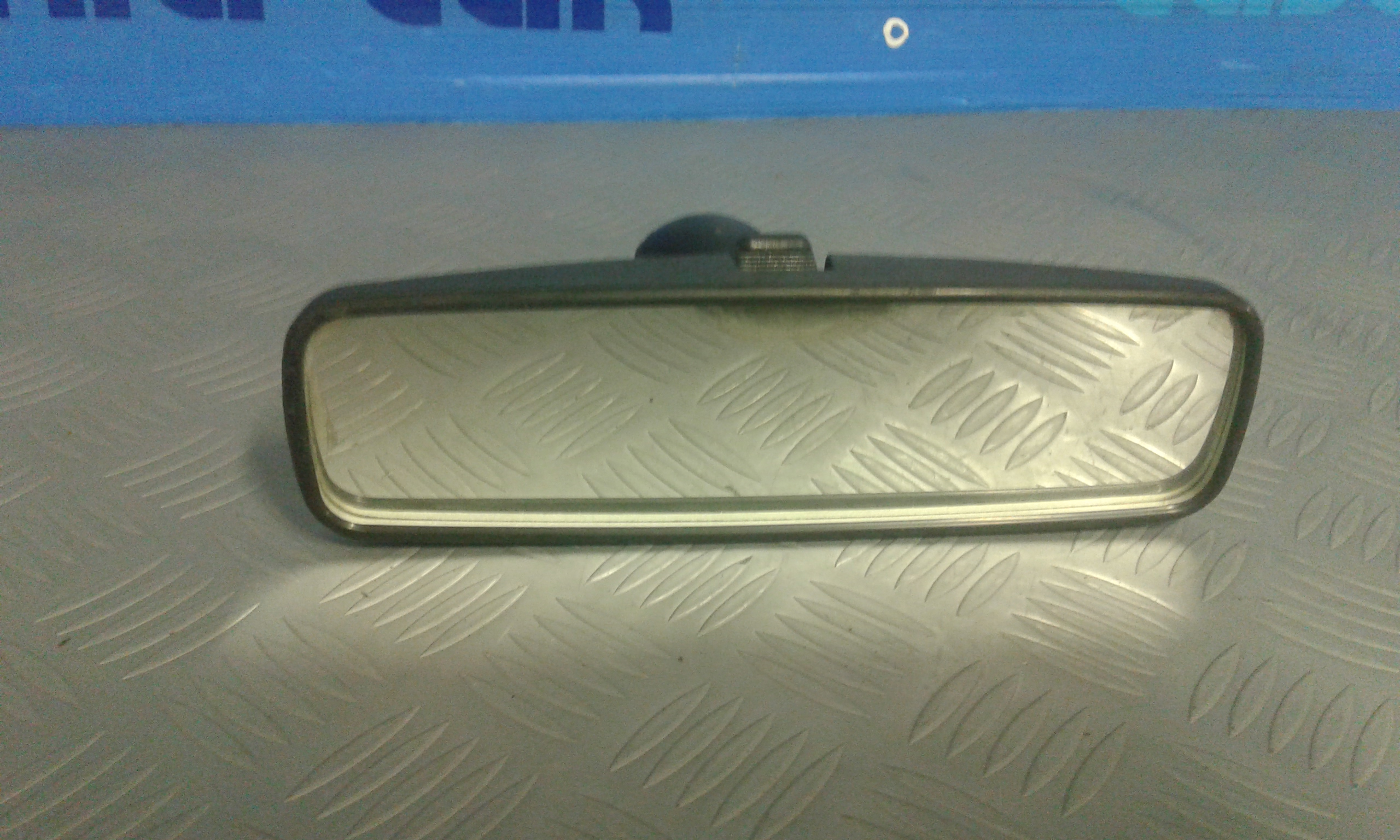 Retrovisore Interno 8153V8 Usato