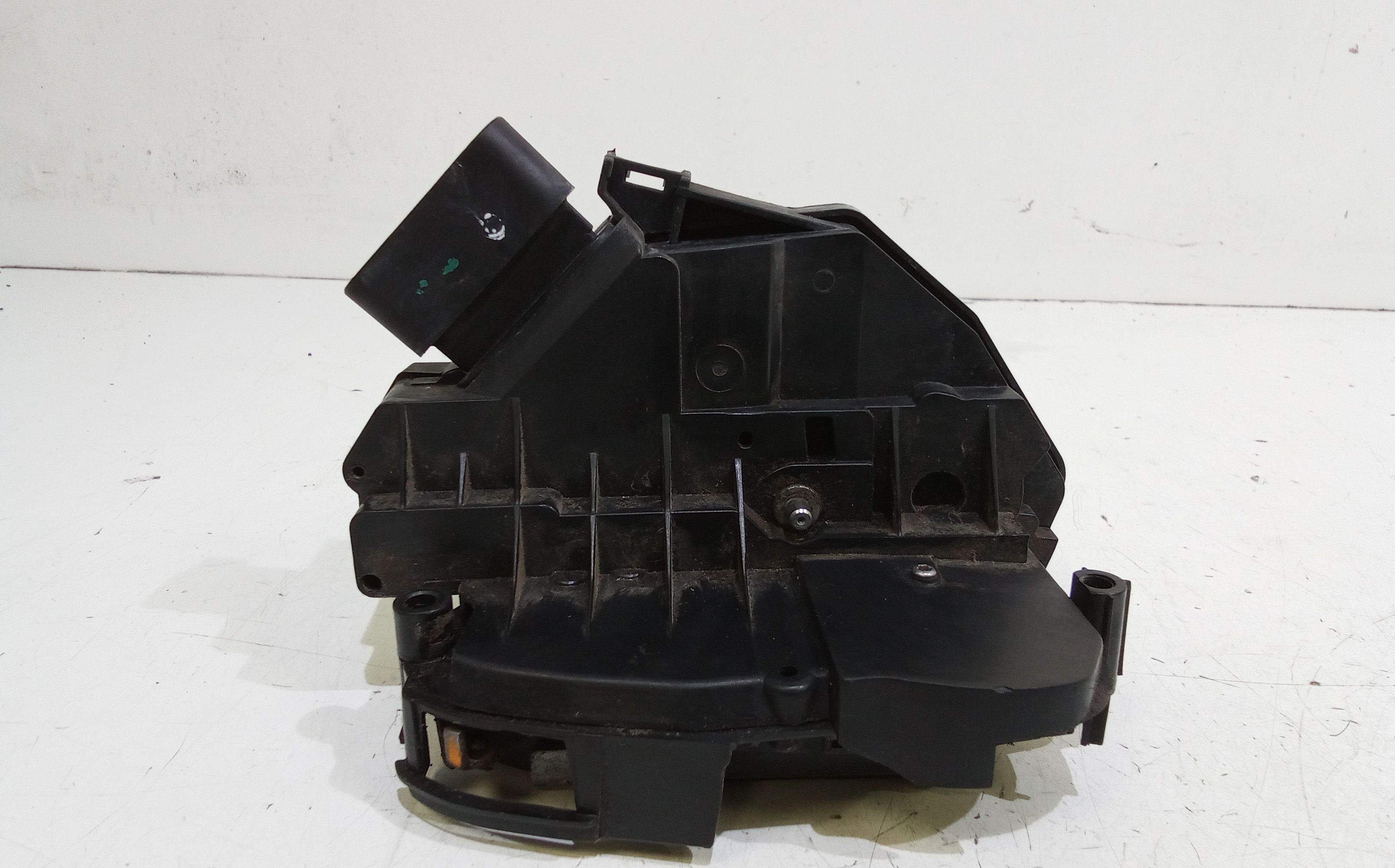 Serratura Porta Ant. Sinistro 1667718 Usato