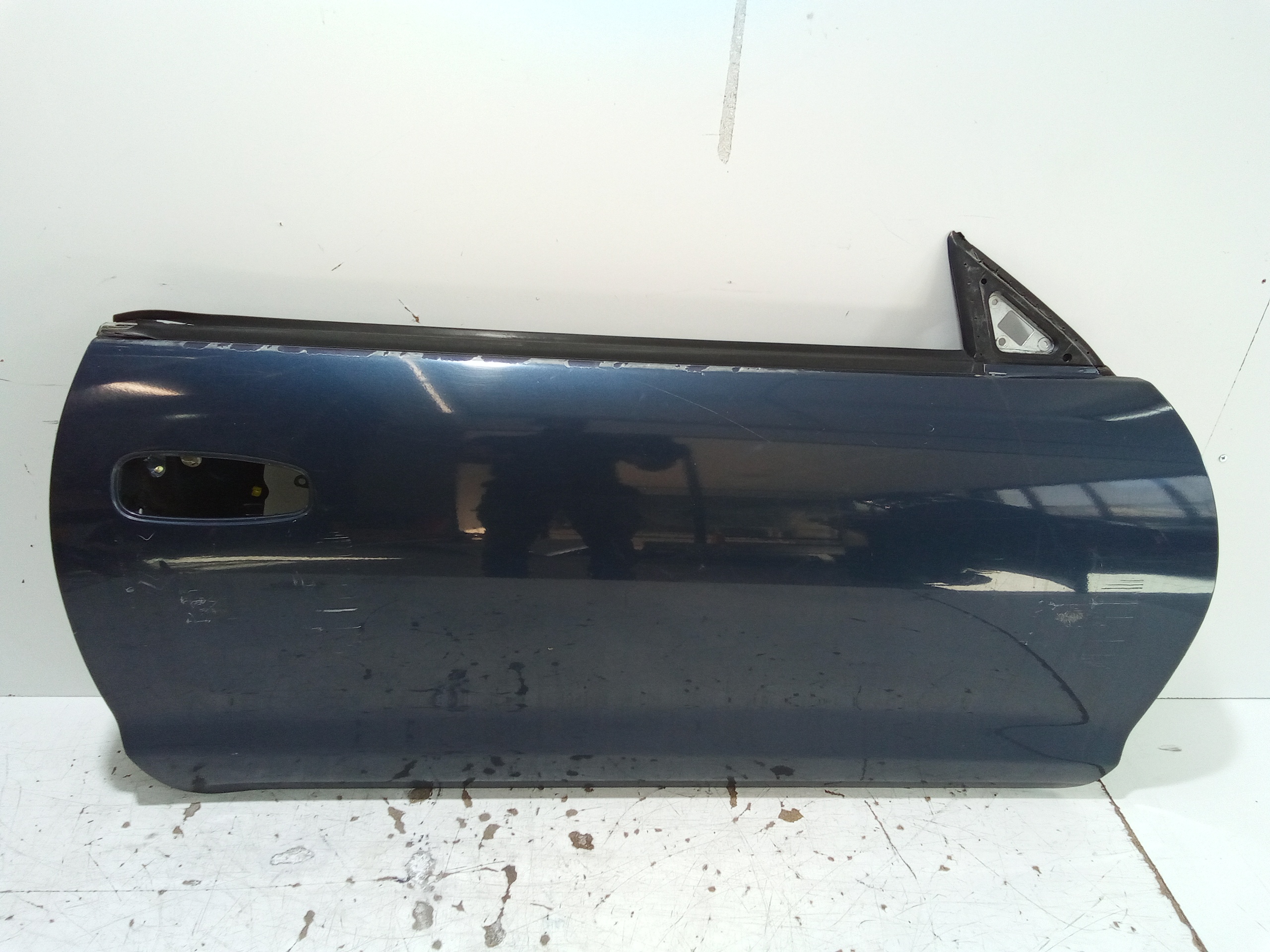 Porta Ant. Destro 670012B100 Usato