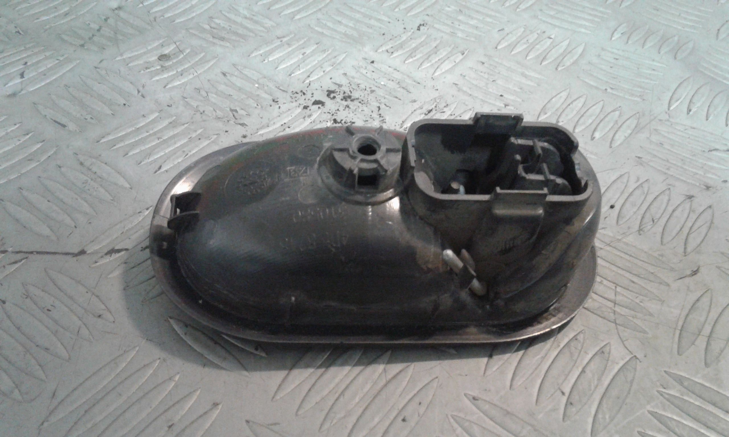 Maniglia Int. Apertura Porta Ant. Destro Usato