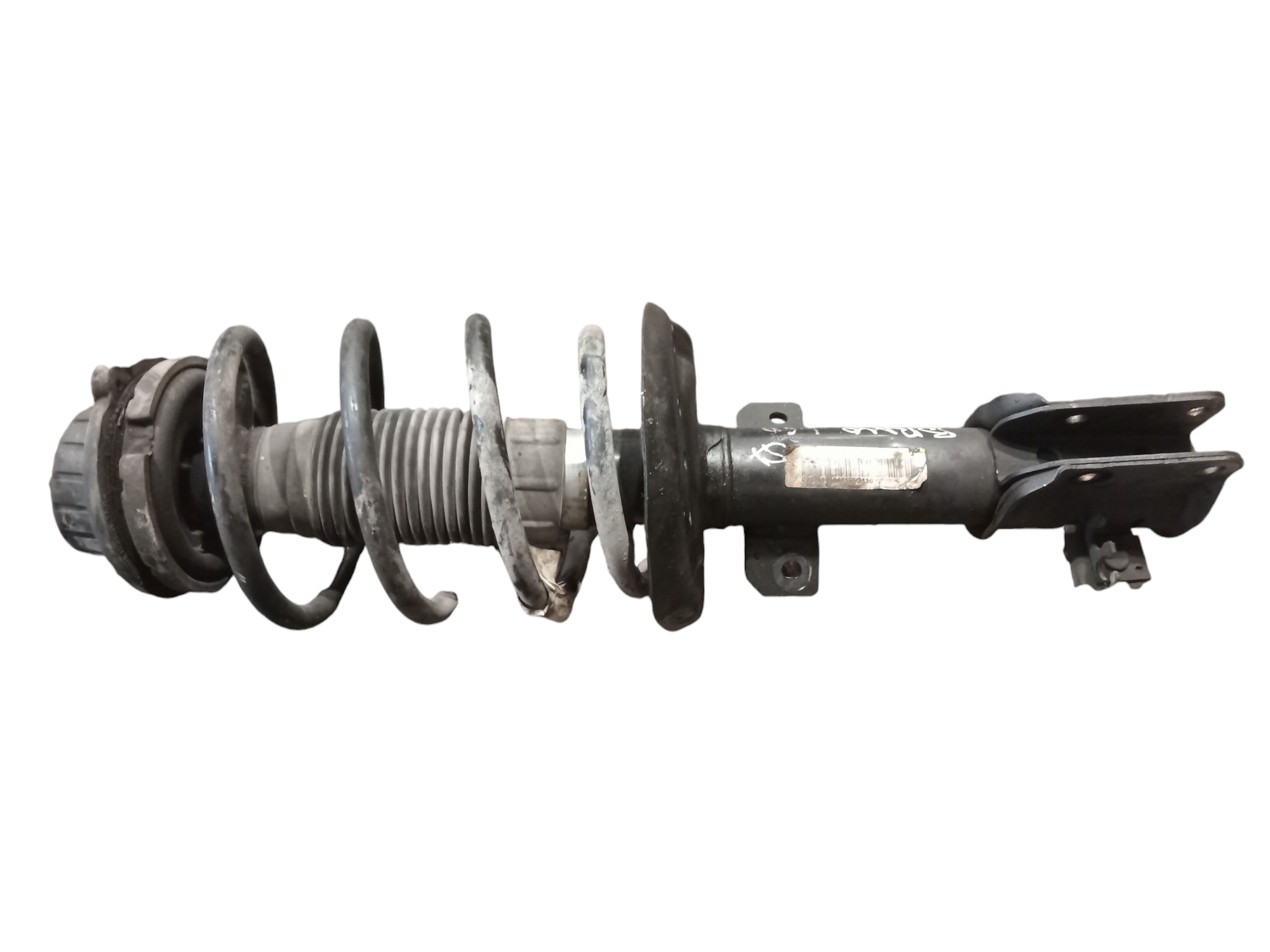 Ammortizzatore Ant. Sinistro 50711343 Usato