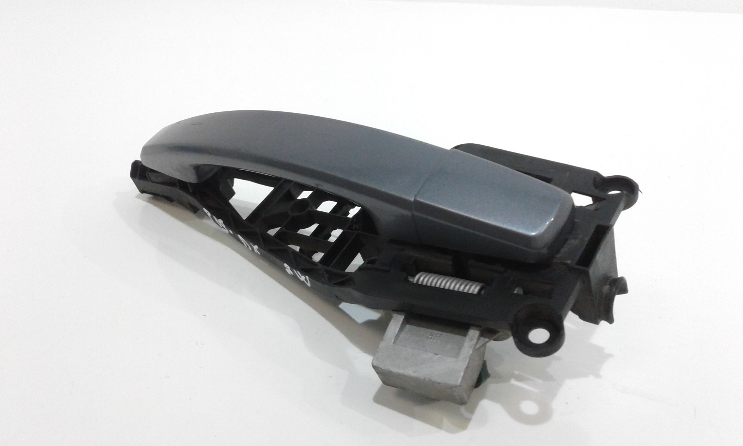 Maniglia Porta Post. Destro 13142770 Usato