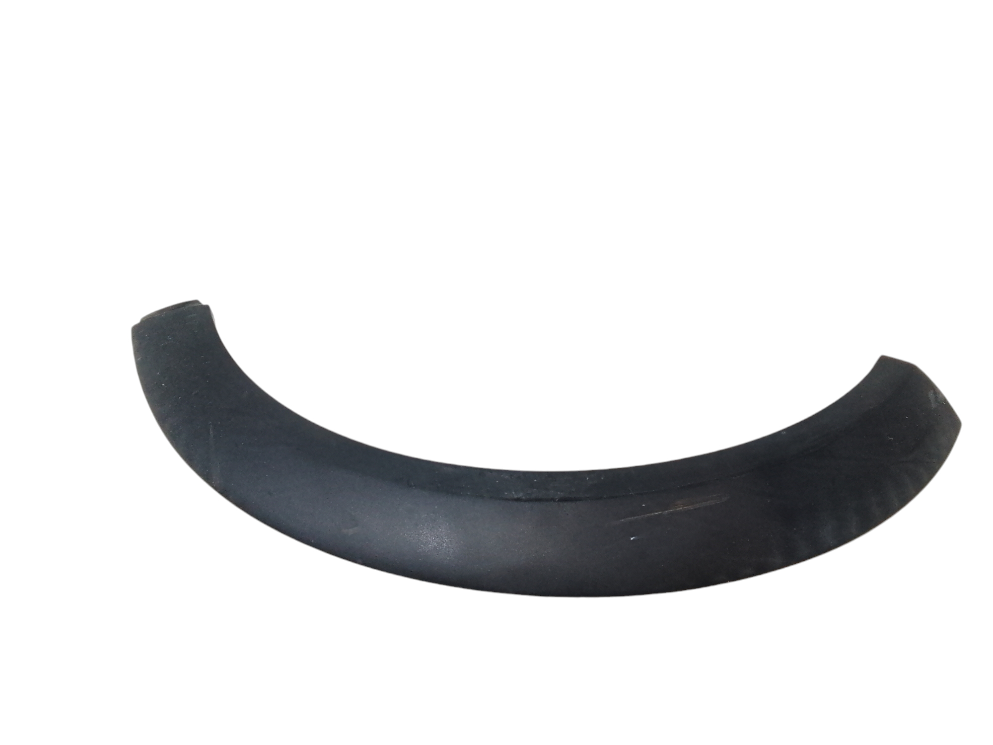 Modanatura Arco Passaruota Ant. Destro 51777349422 Usato