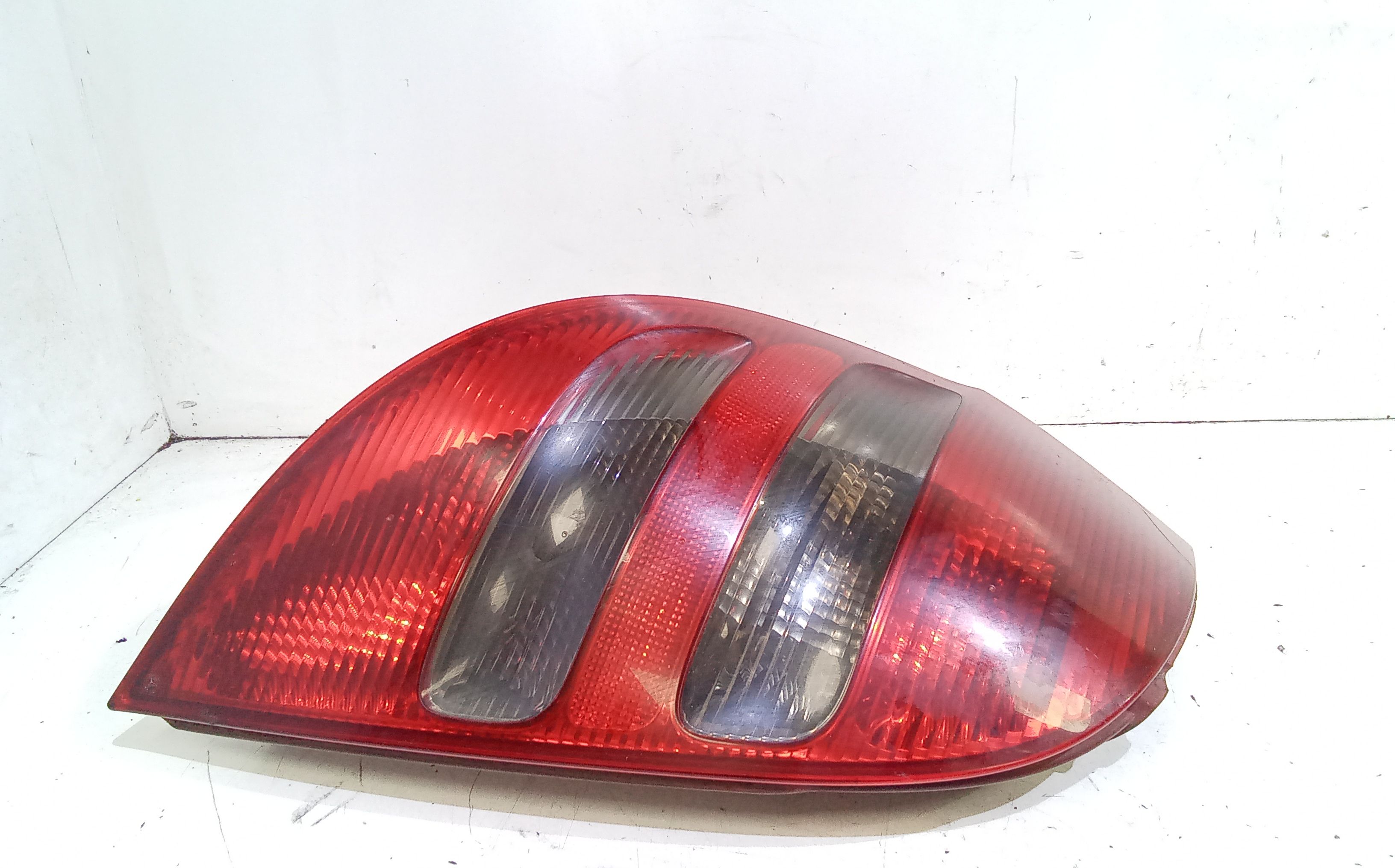 Fanale Post. Sinistro A1698200364 Usato