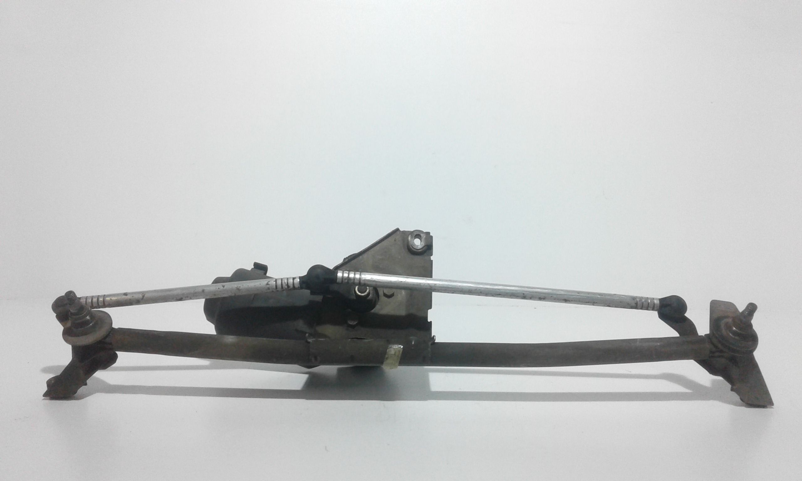 Motorino Tergiparabrezza Compl. Usato