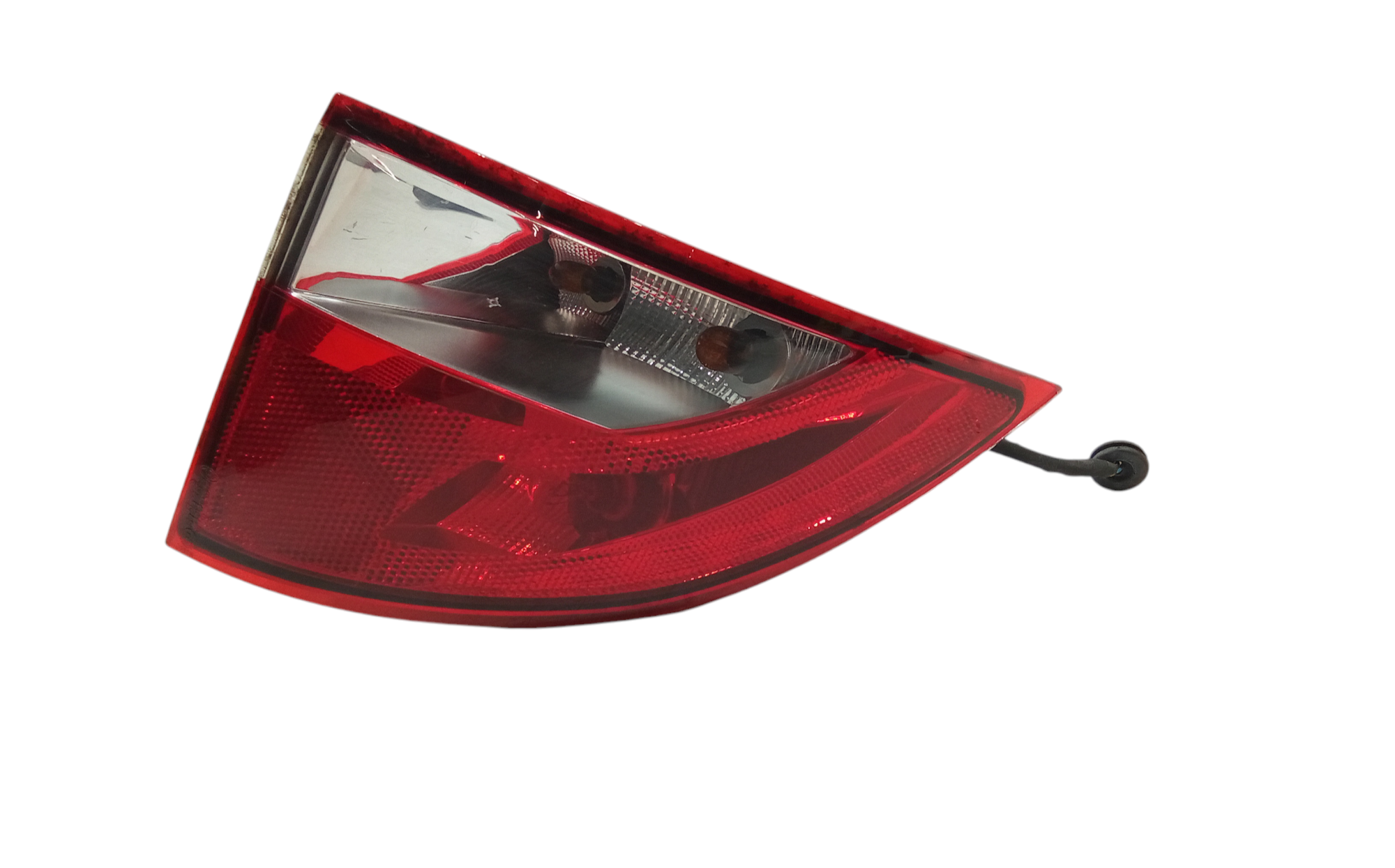 Fanale Post. Destro Usato