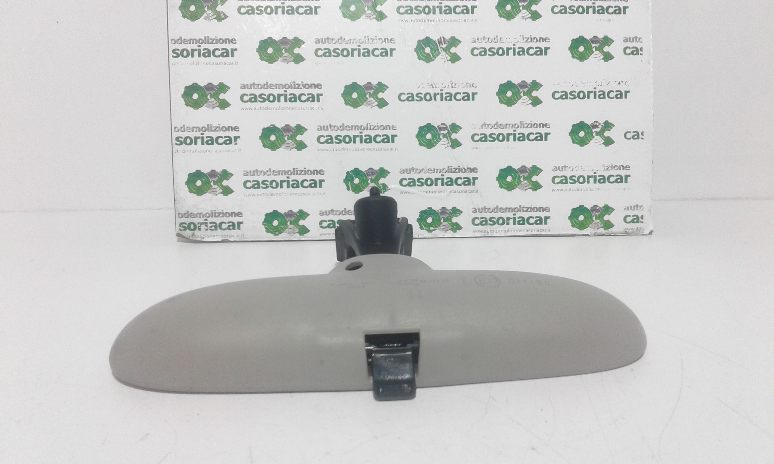 Retrovisore Interno 87810B2210A0 Usato