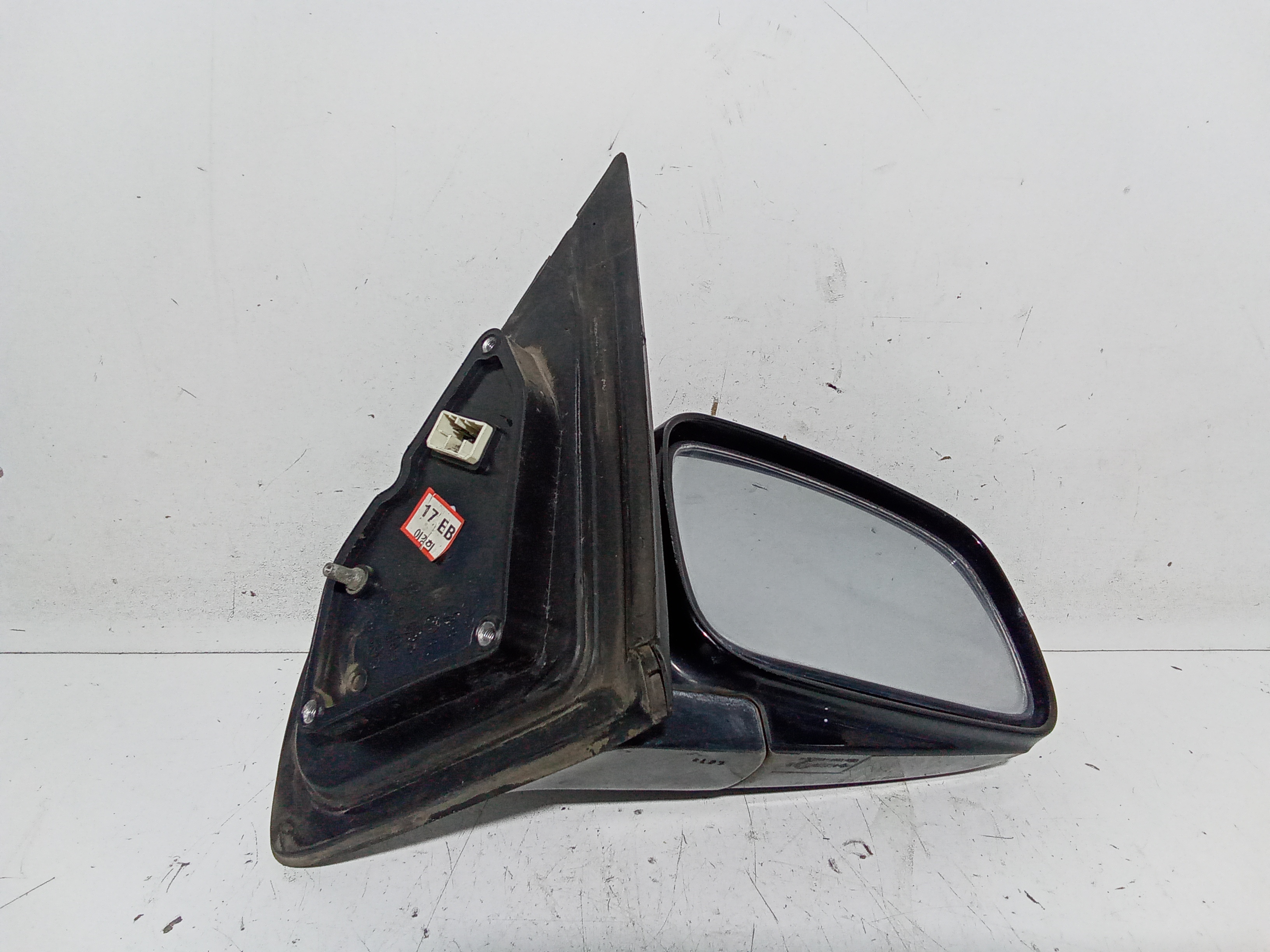 Retrovisore Est. Destro 876053E20000 Usato
