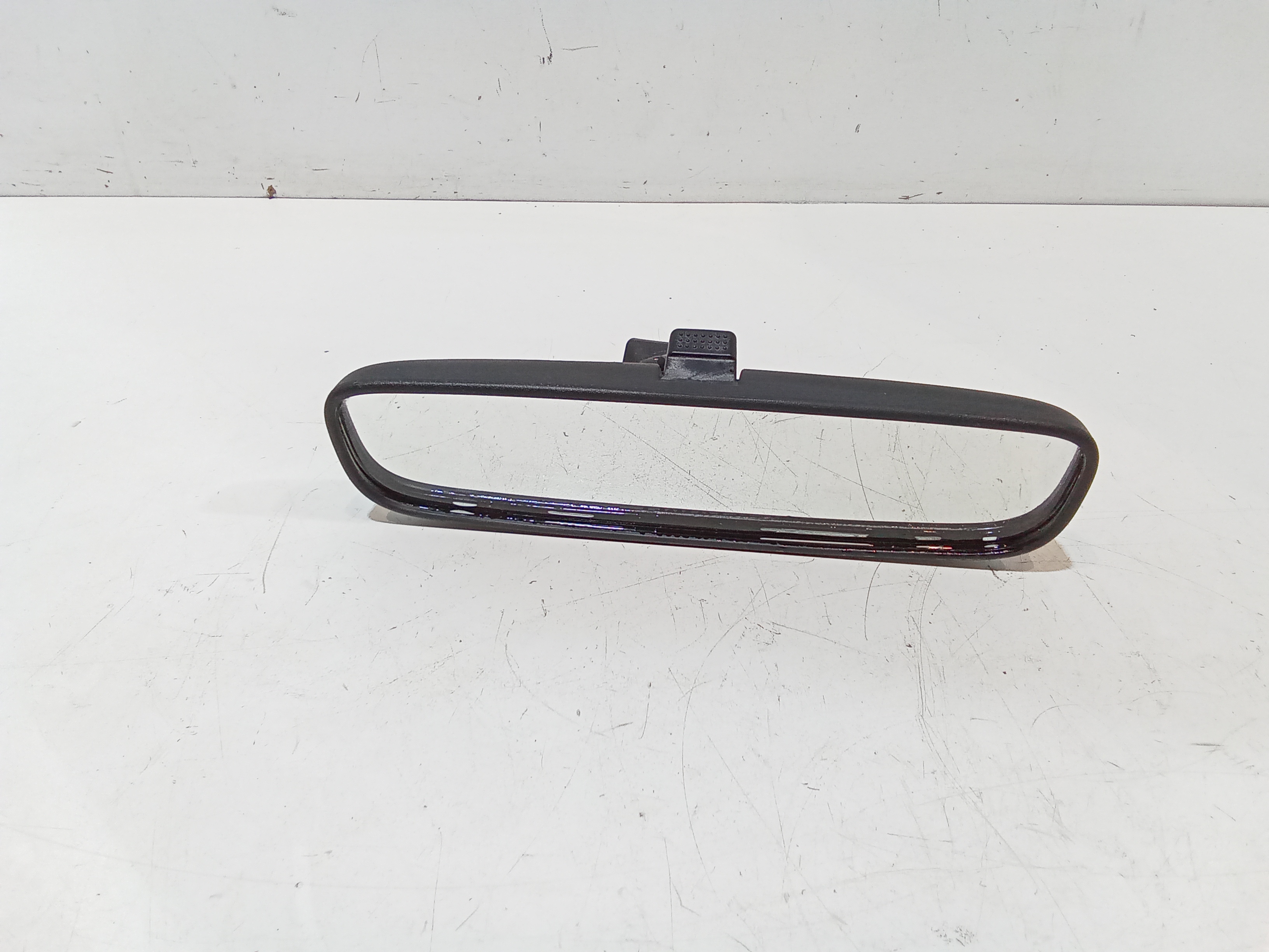 Retrovisore Interno 8781052040 Usato