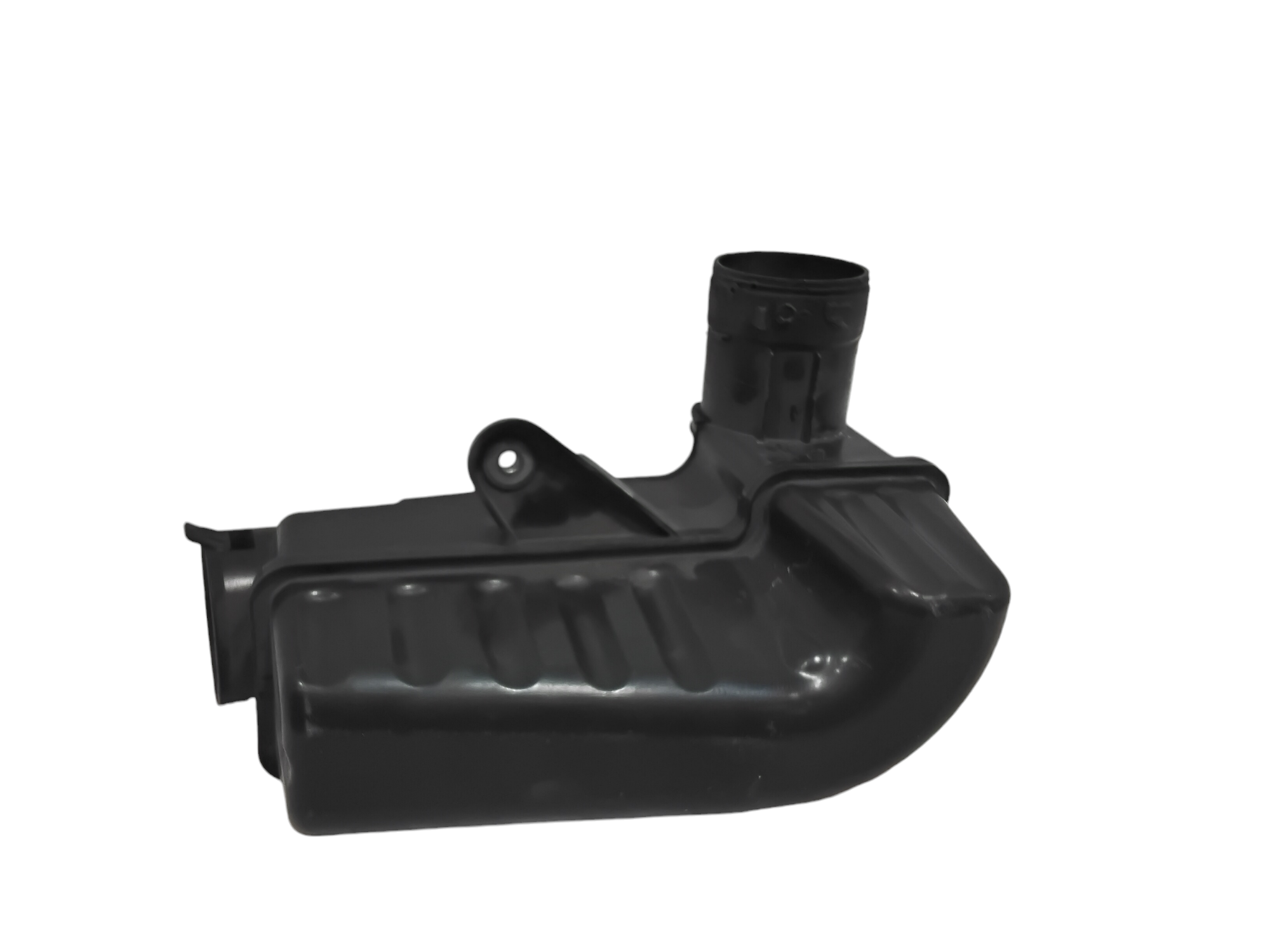 Filtro Aria Compl. 13717534822 Usato