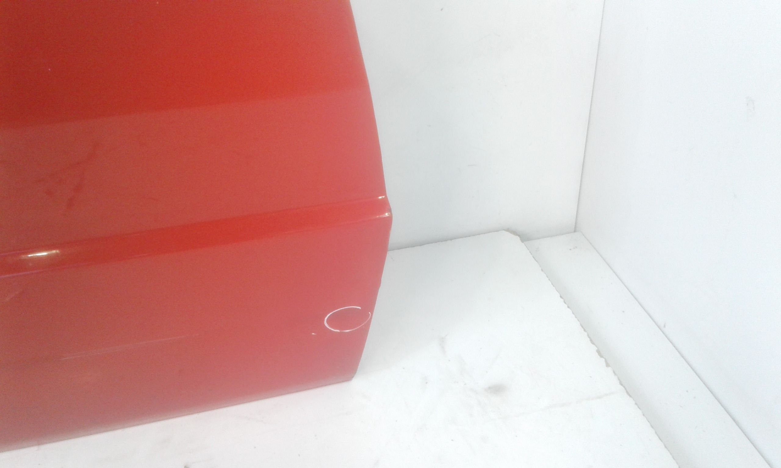 Porta Ant. Destro Usato