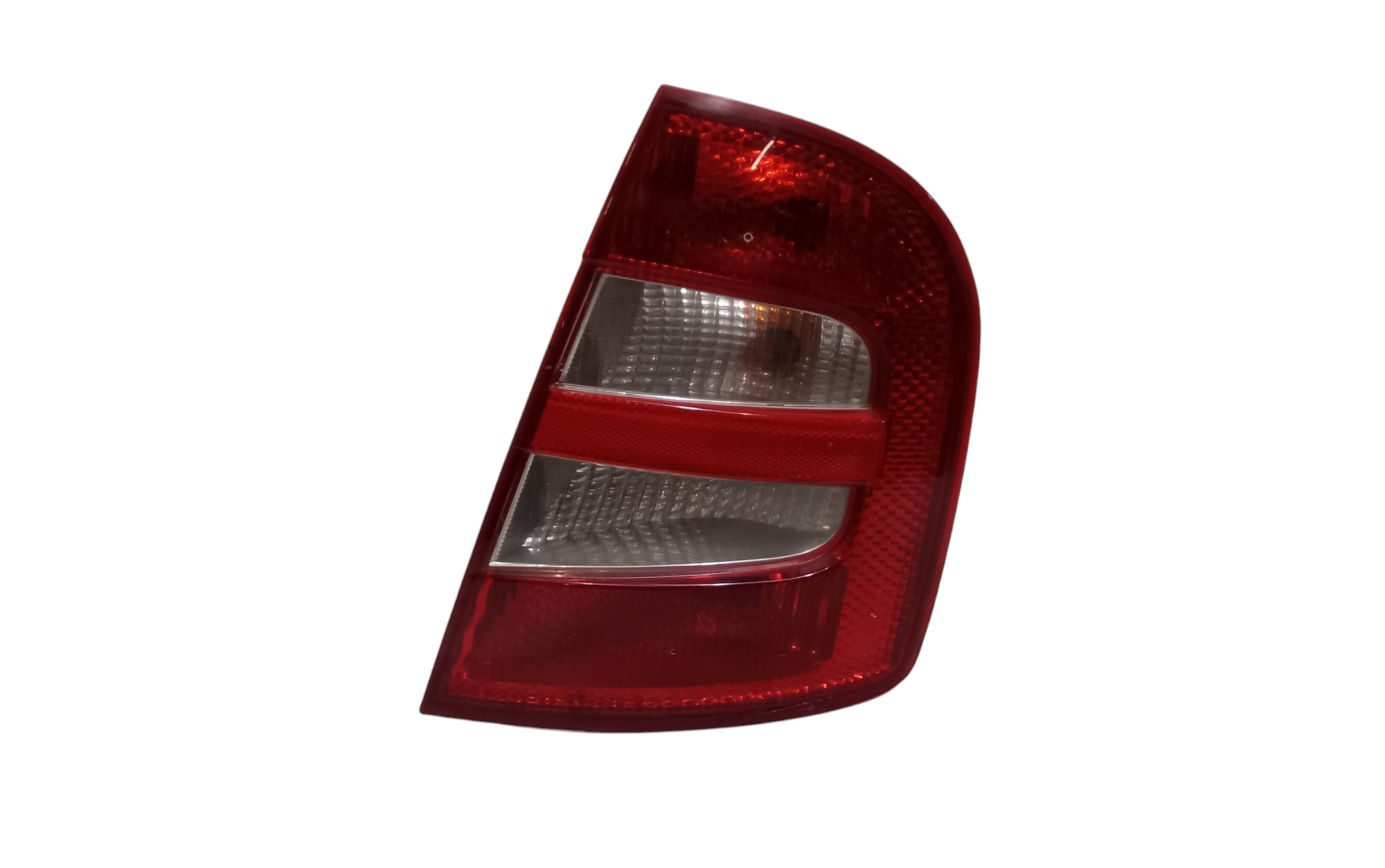 Fanale Post. Destro 6Y6945112C Usato