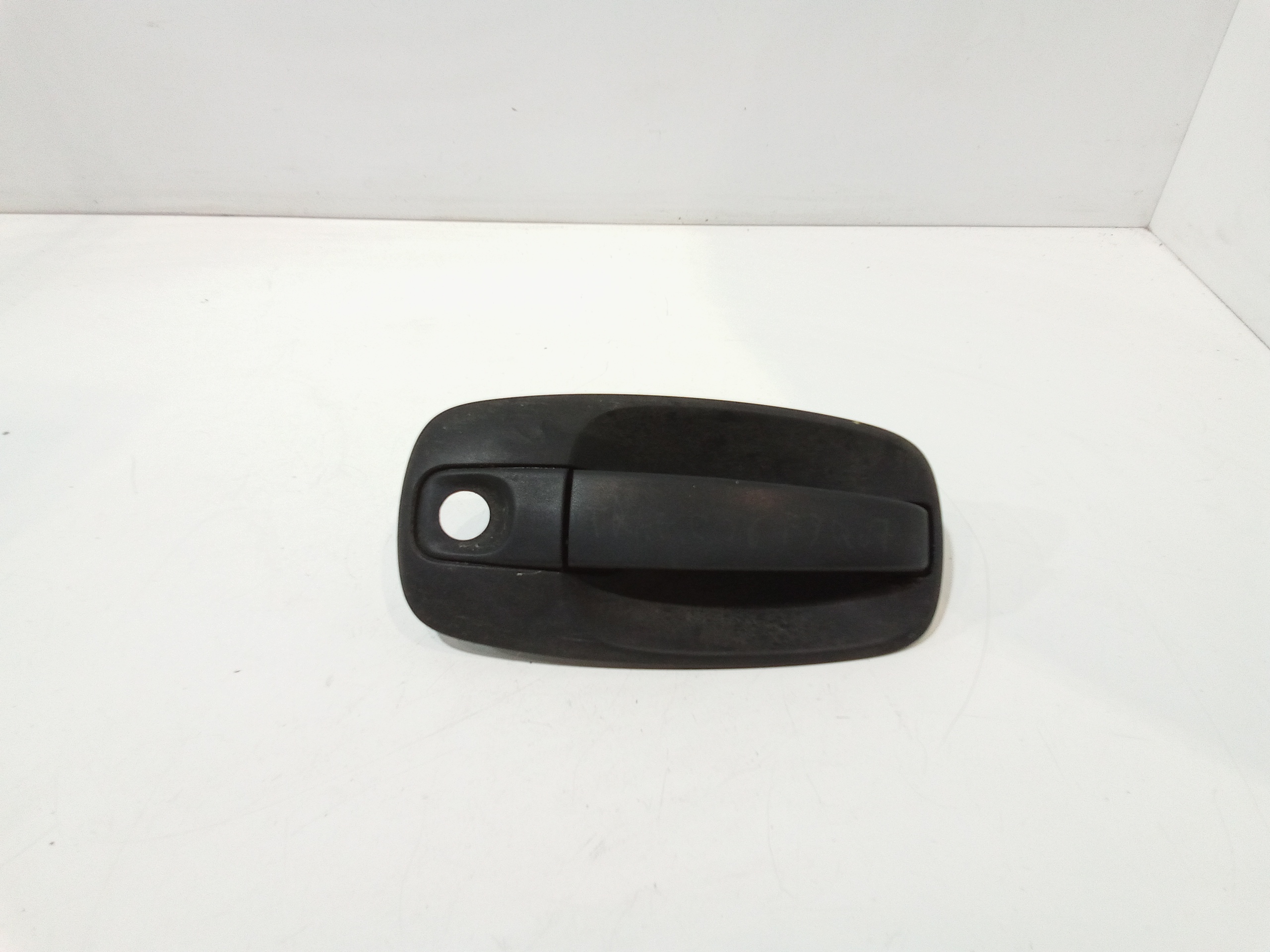 Maniglia Porta Ant. Sinistro 8200004407 Usato