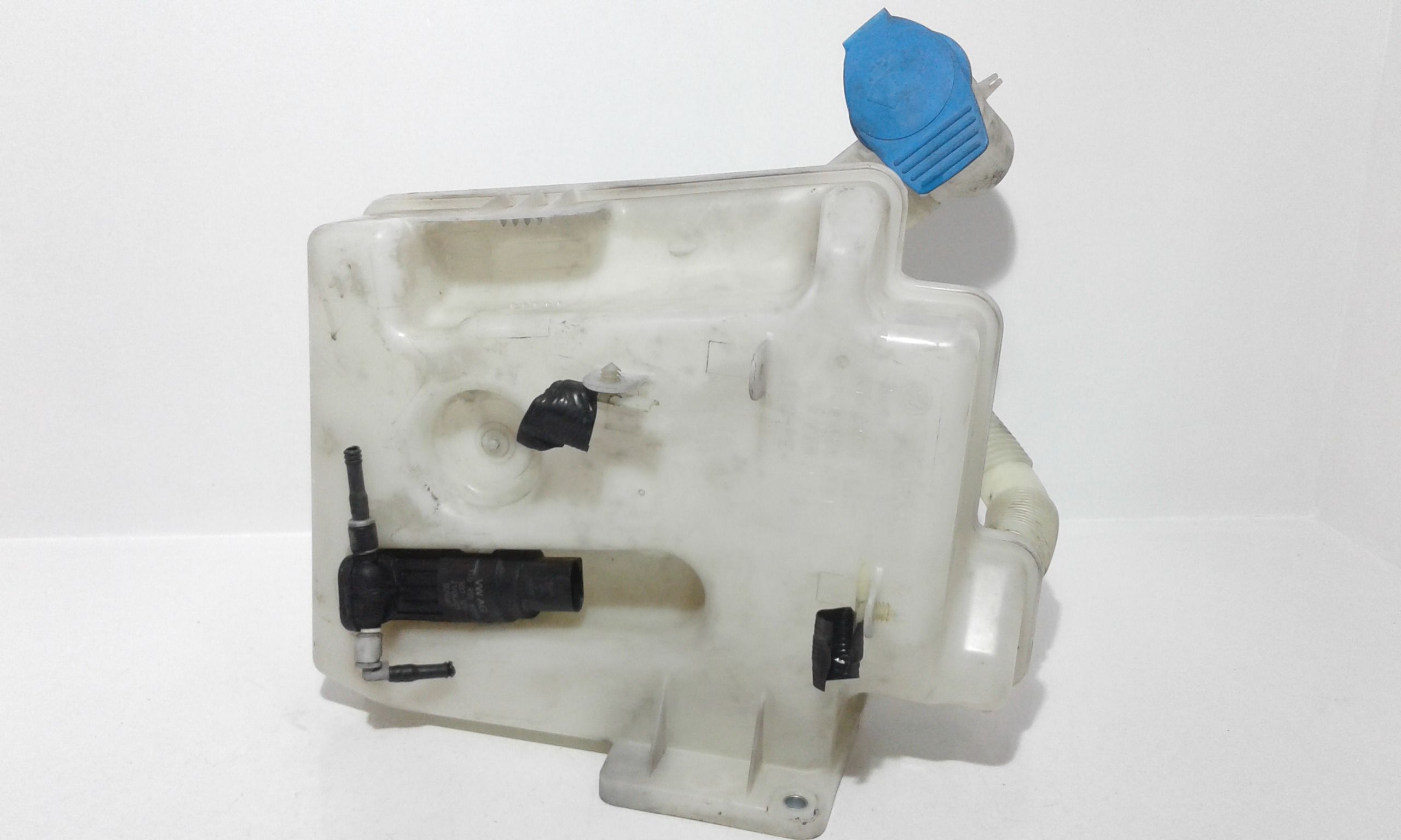 Serbatoio Tergiparabrezza Compl. Usato