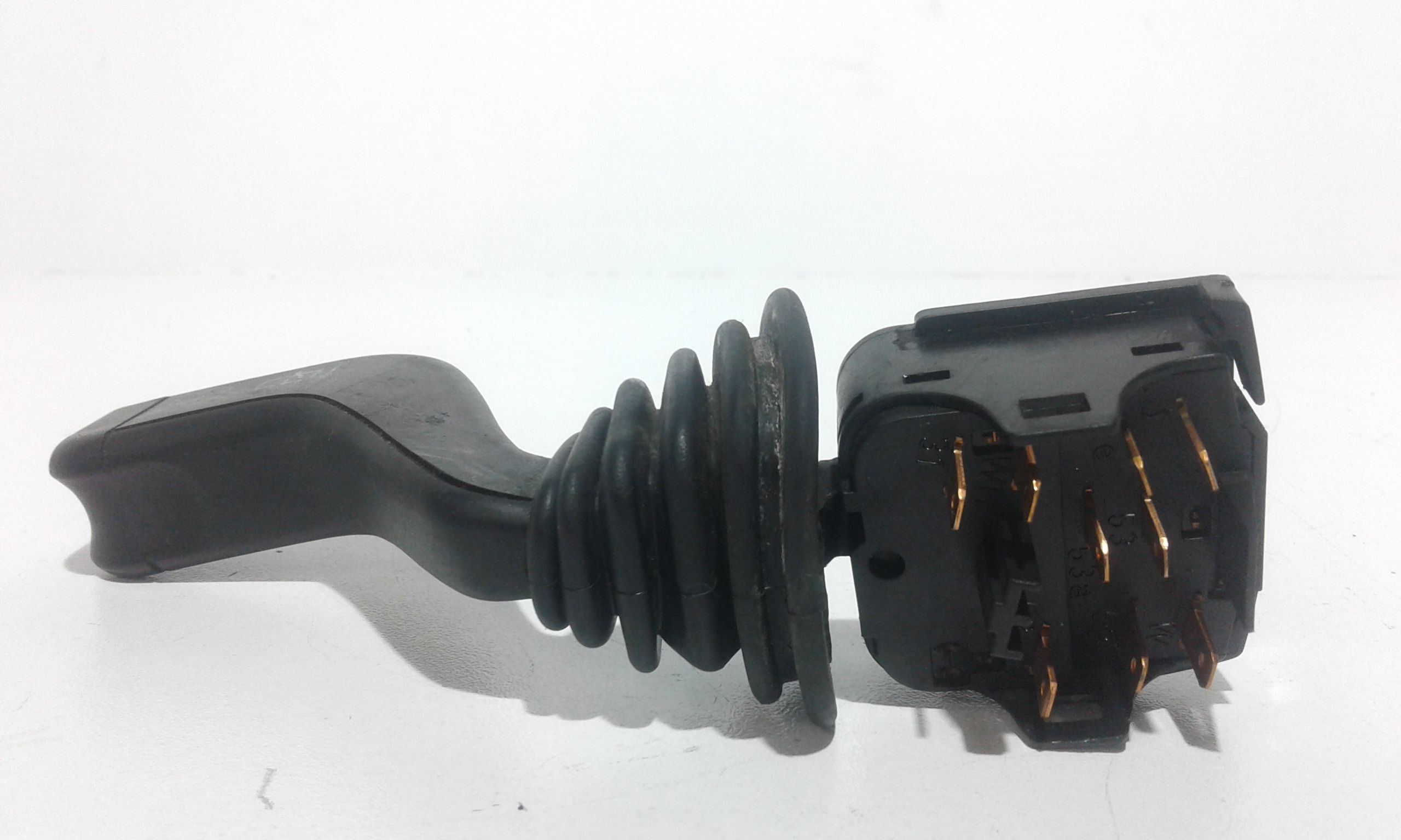 Devioguidasgancio Compl. Usato