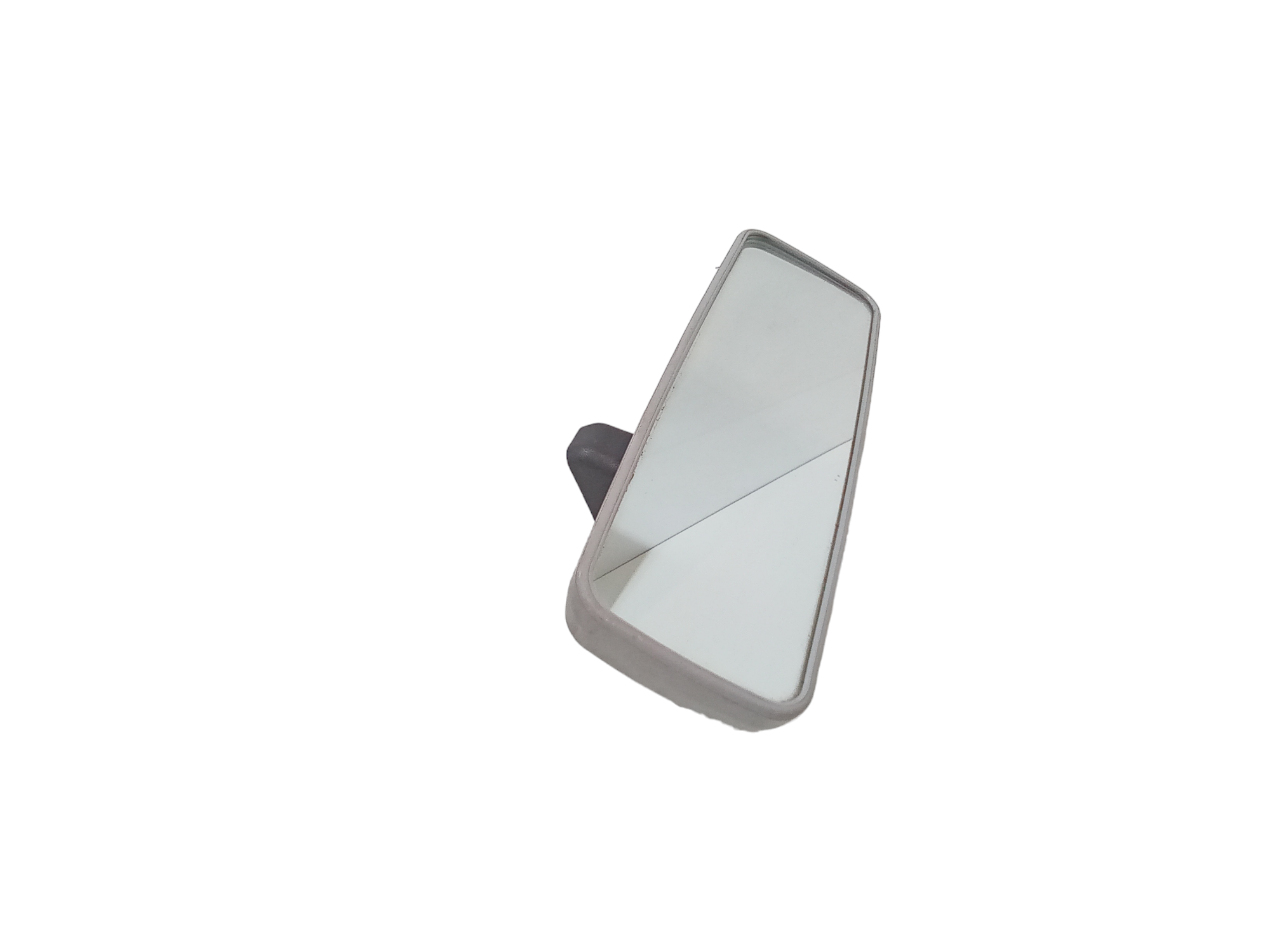 Retrovisore Interno 735374010 Usato