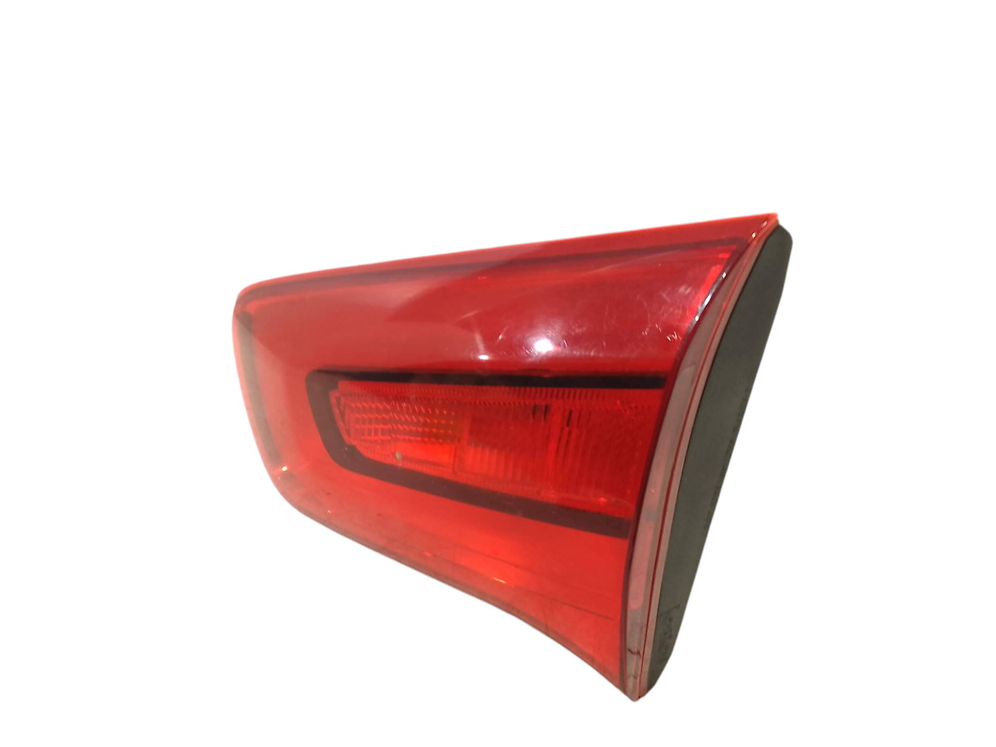 Fanale Stop Supplementare Destro Usato