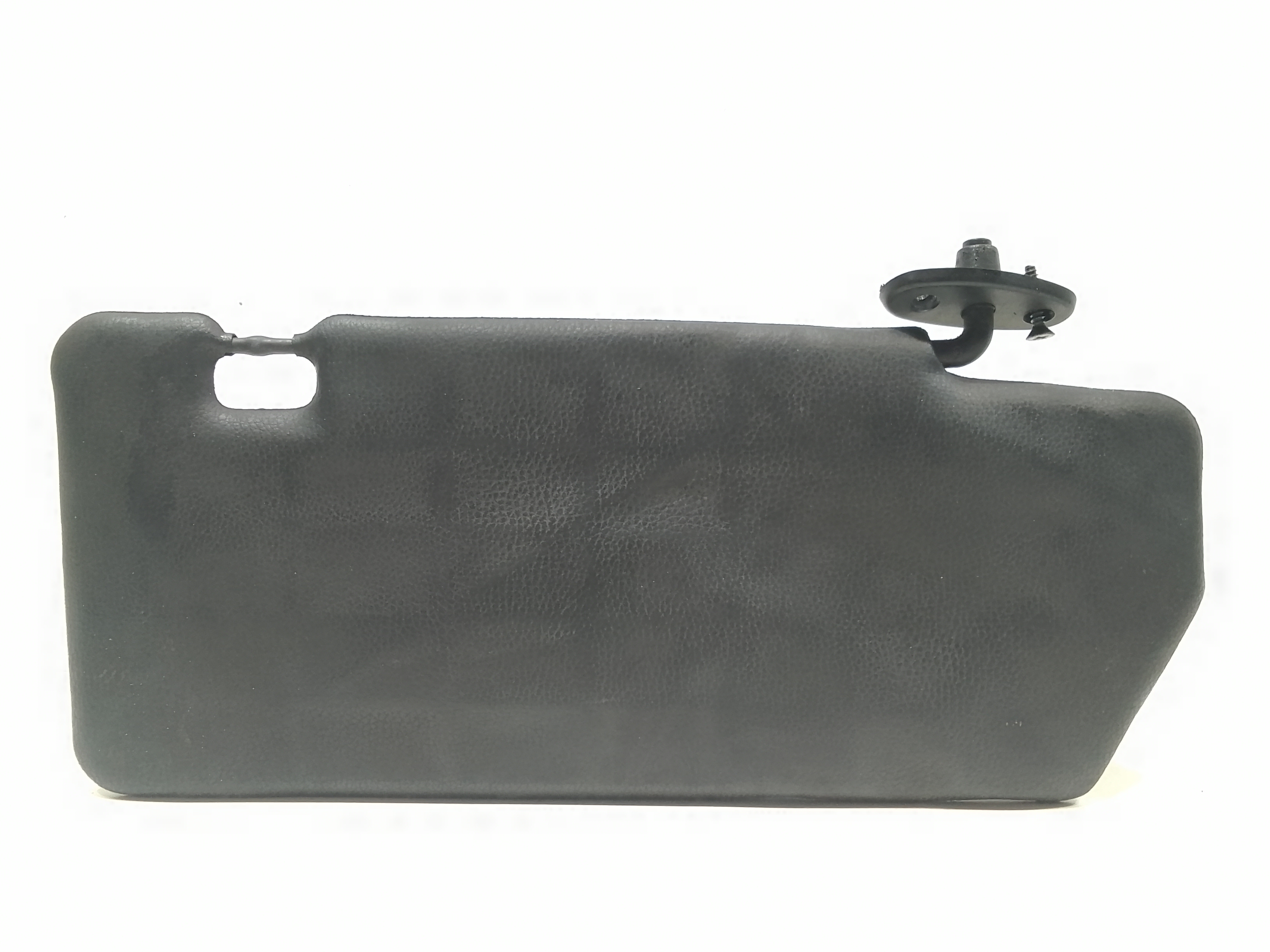 Aletta Parasole Parabrezza Destro Usato