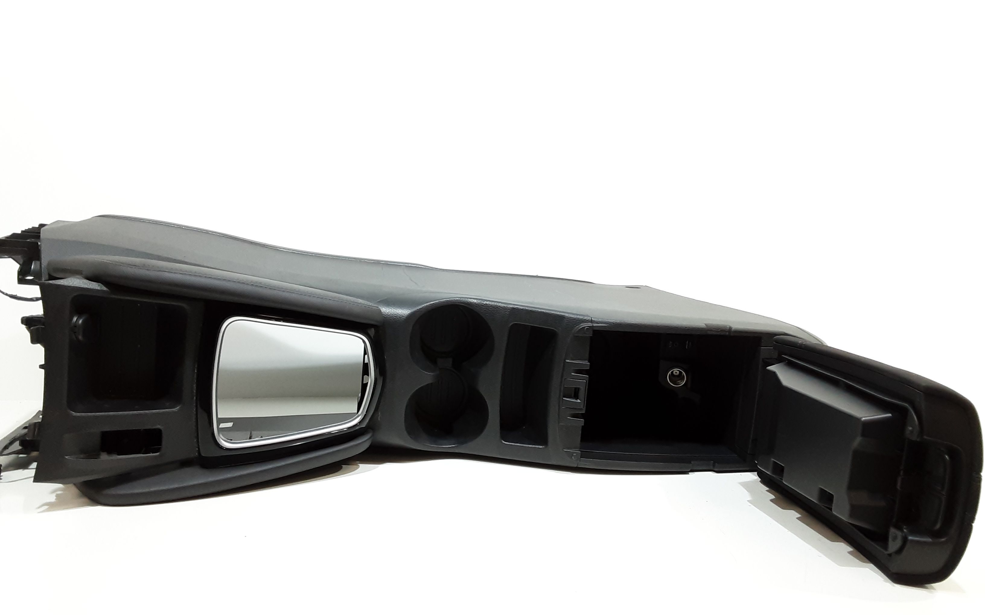 Consolle Centr. 969104EA0A Usato