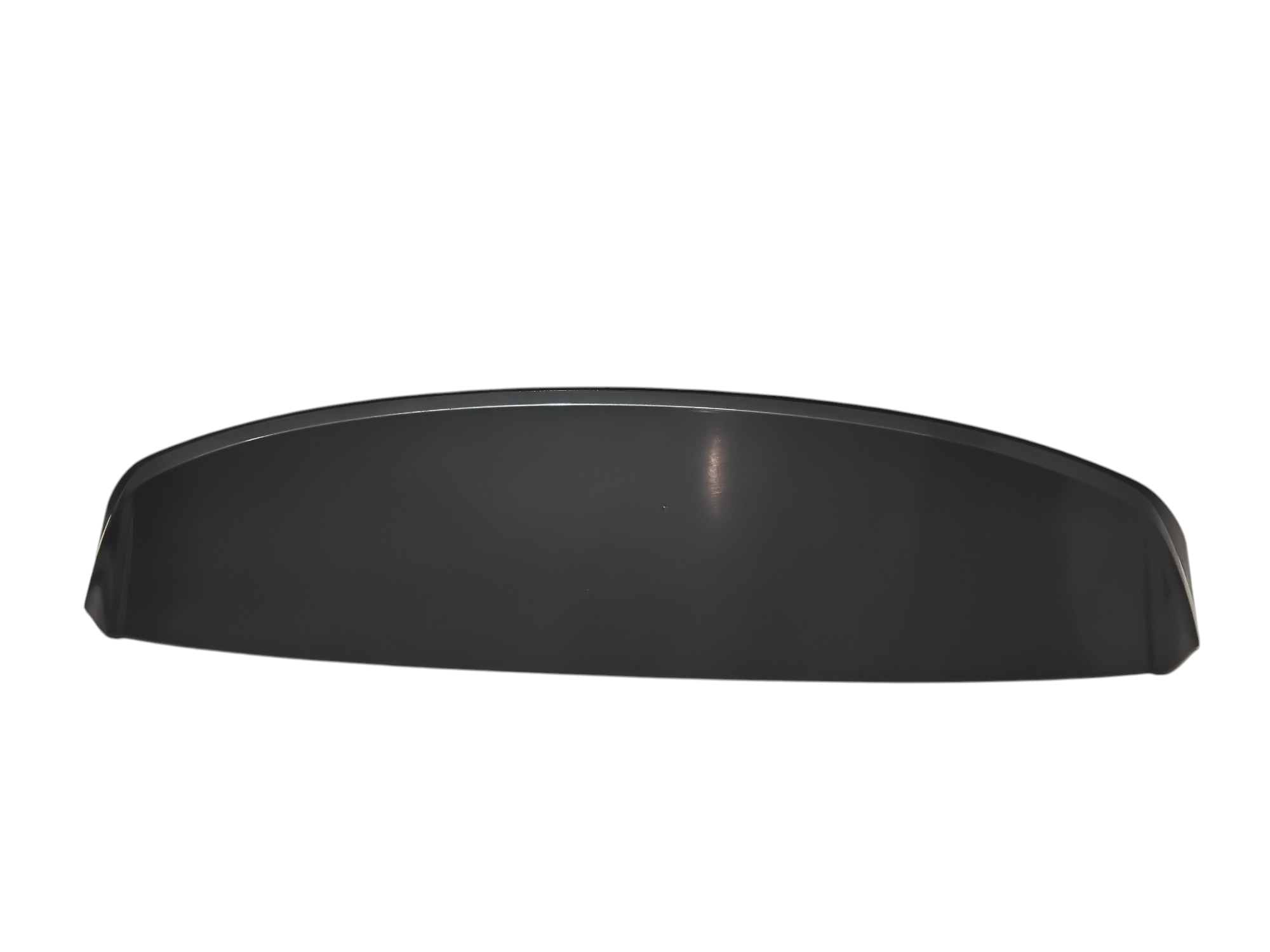 Spoiler Post. Tetto 2GA827936BGRU Usato