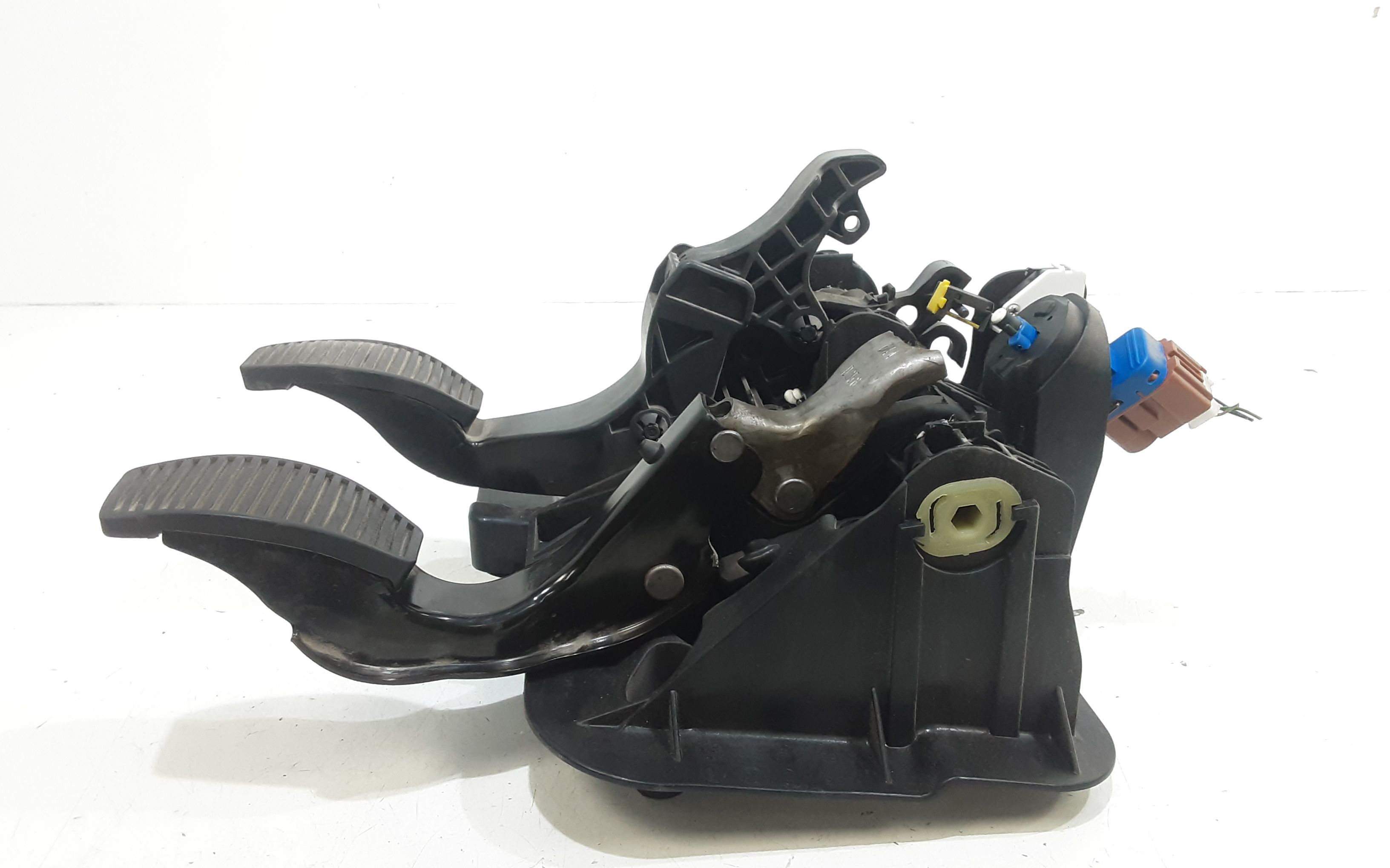 Pedaliera Freno, Pedale Frizione, Pedaliera Freno + Frizione Usato