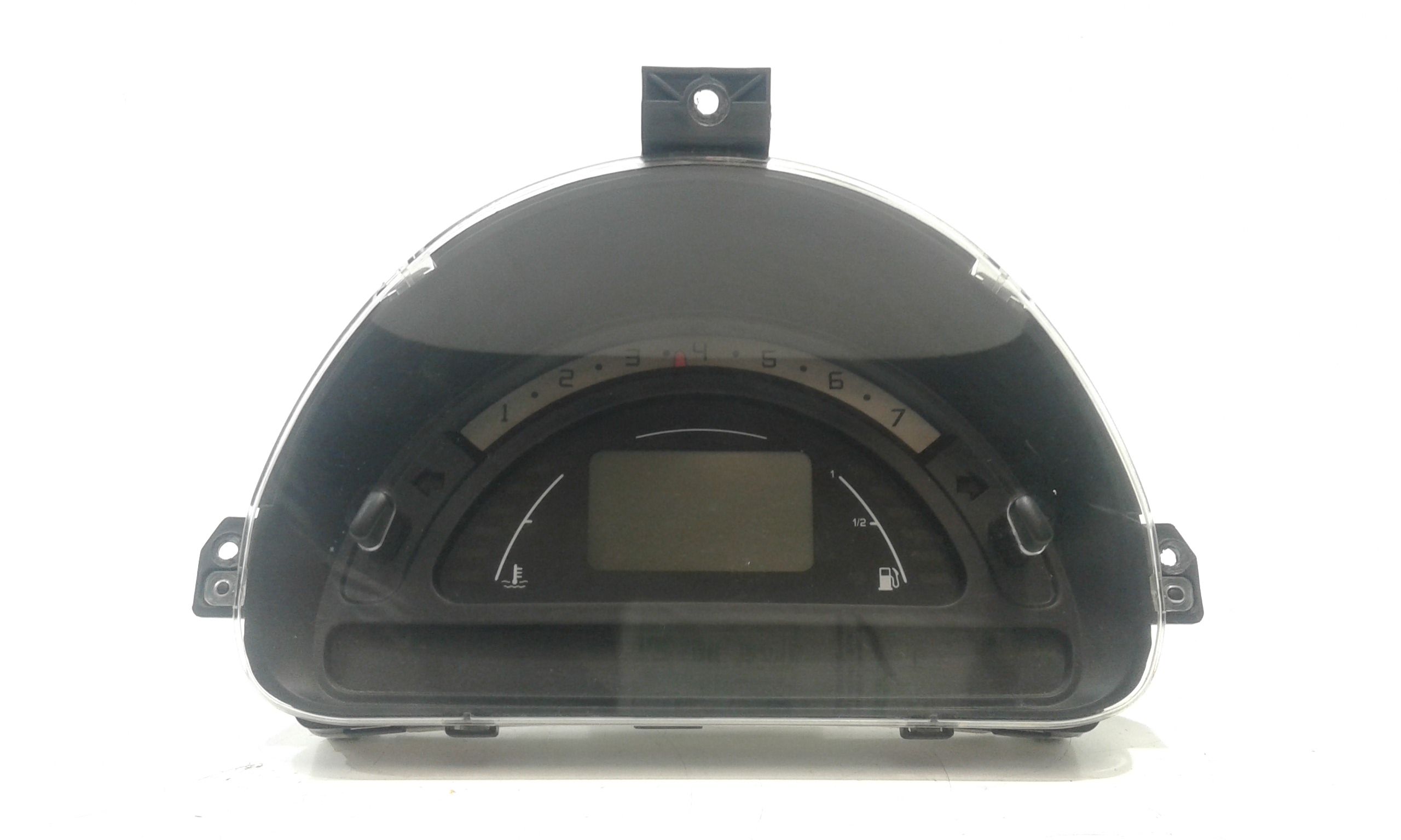 Miniatura 7