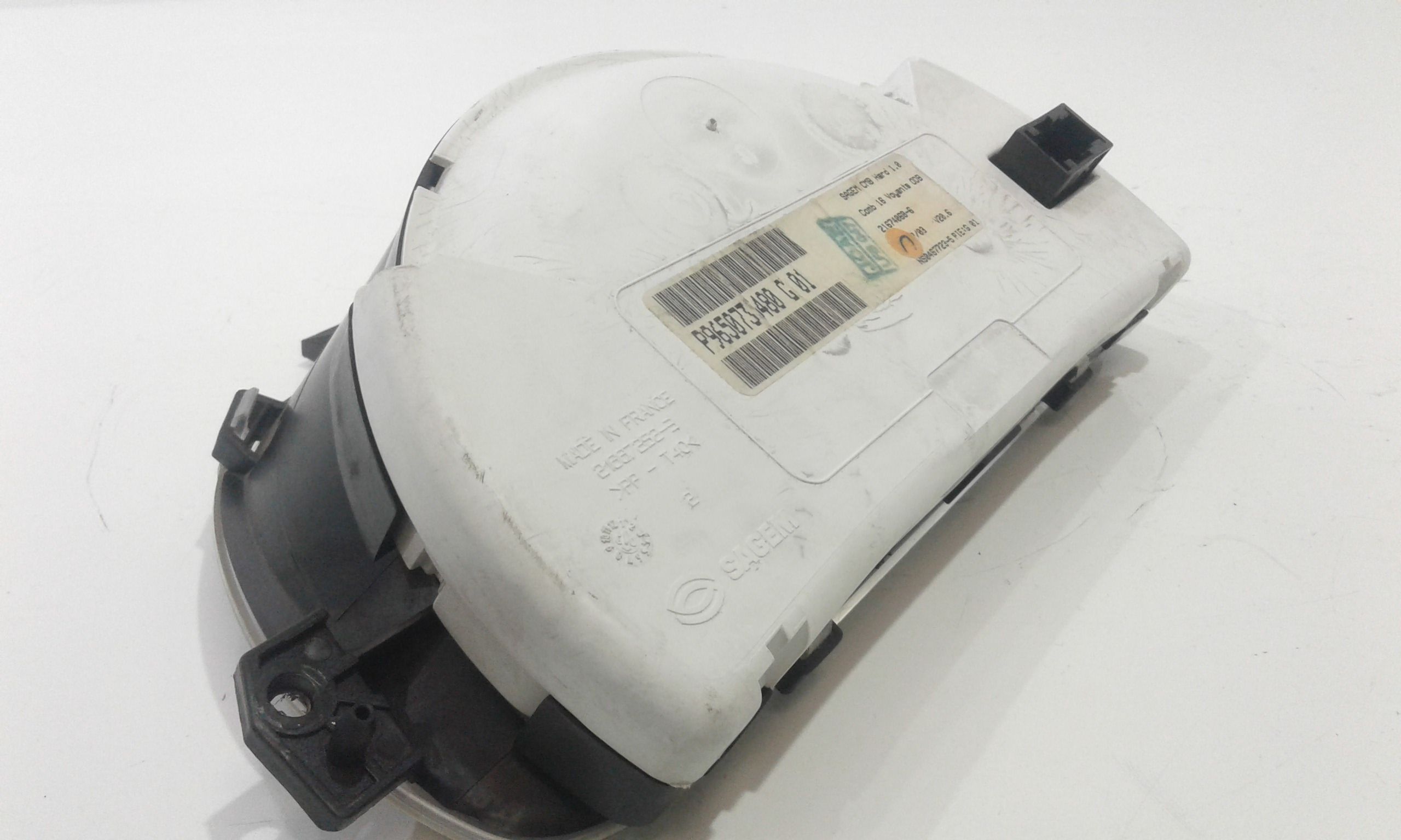 Miniatura 5