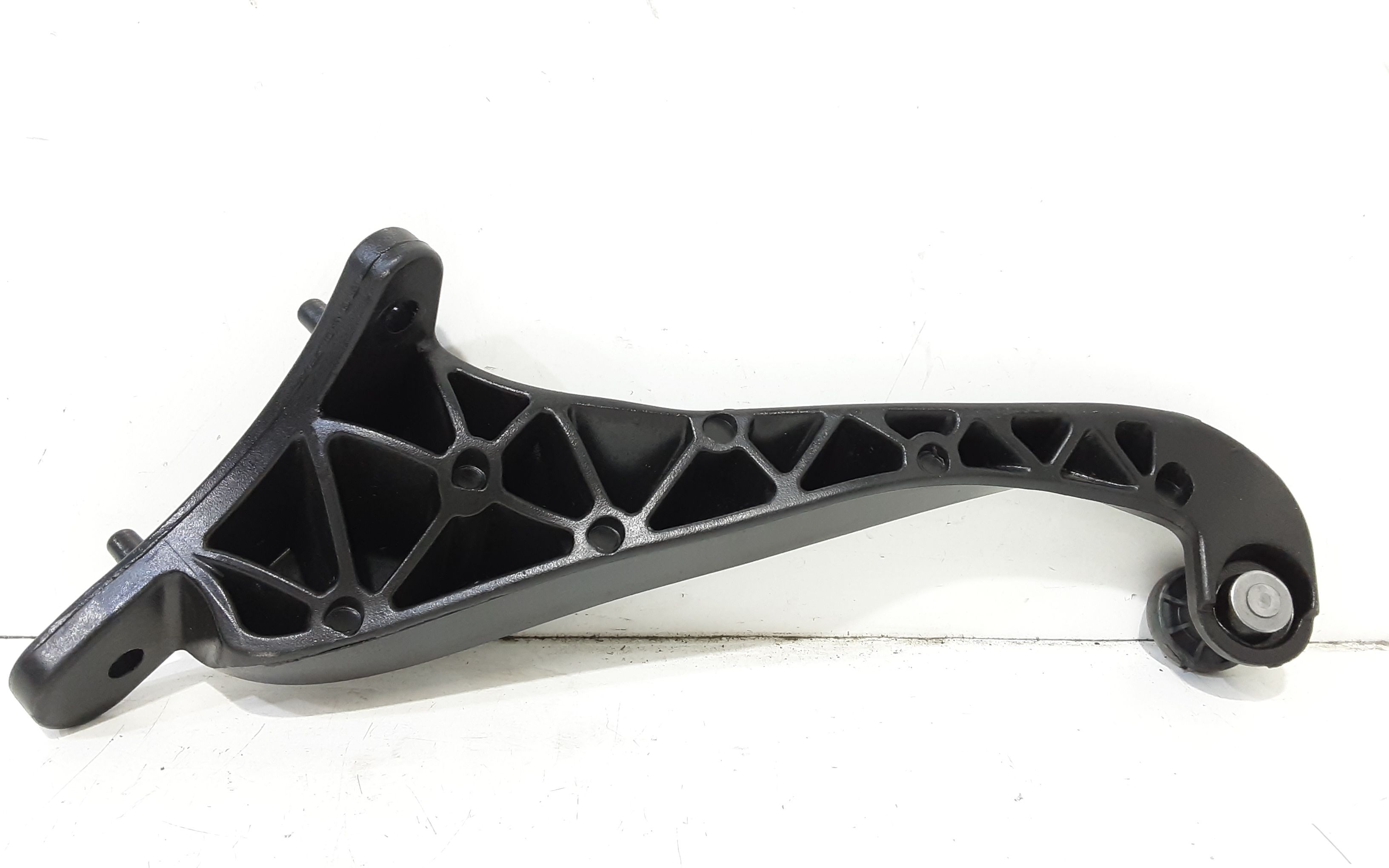 Cerniere Porta Scorrevole Destra Usato