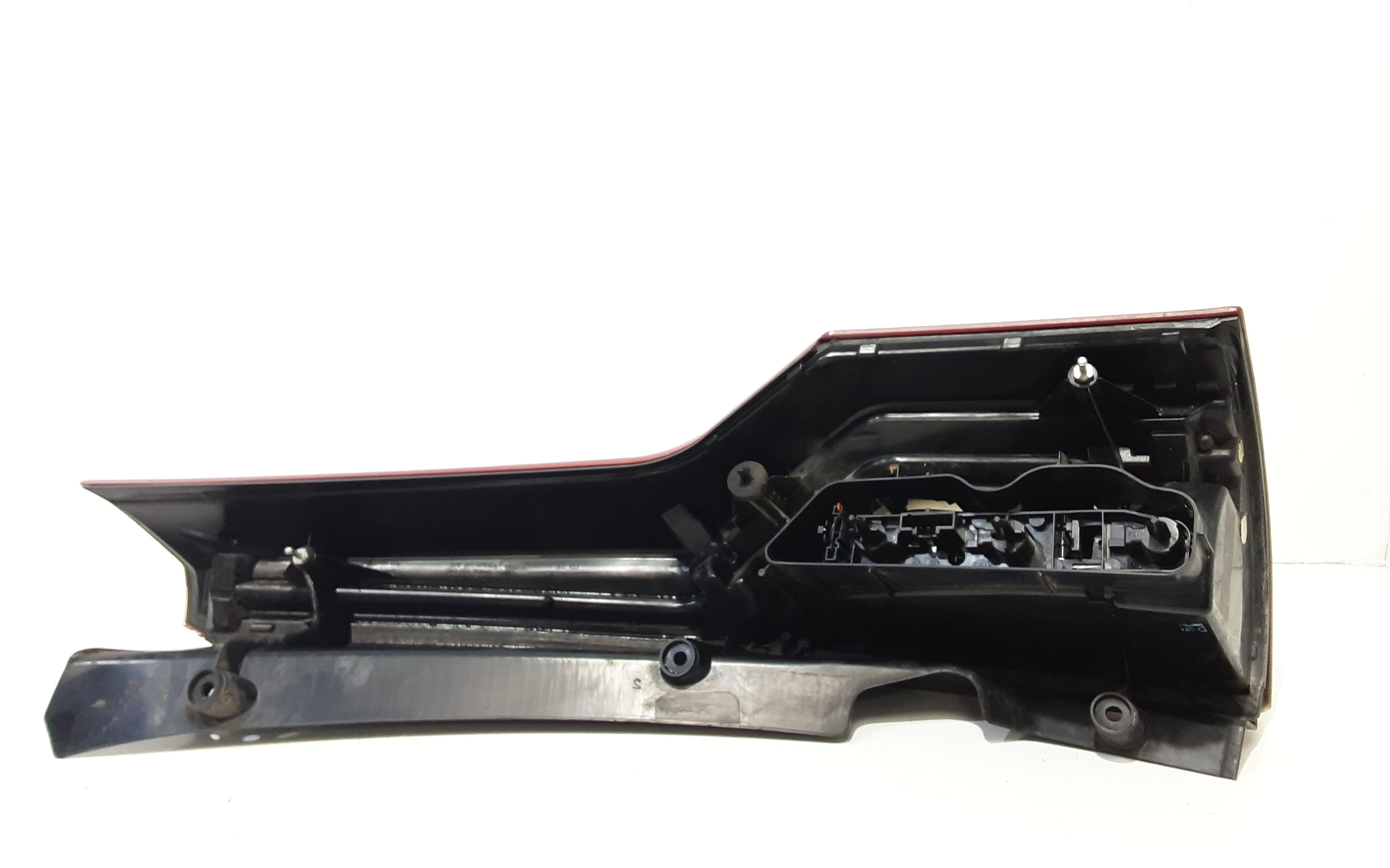 Fanale Post. Sinistro 6350AC Usato