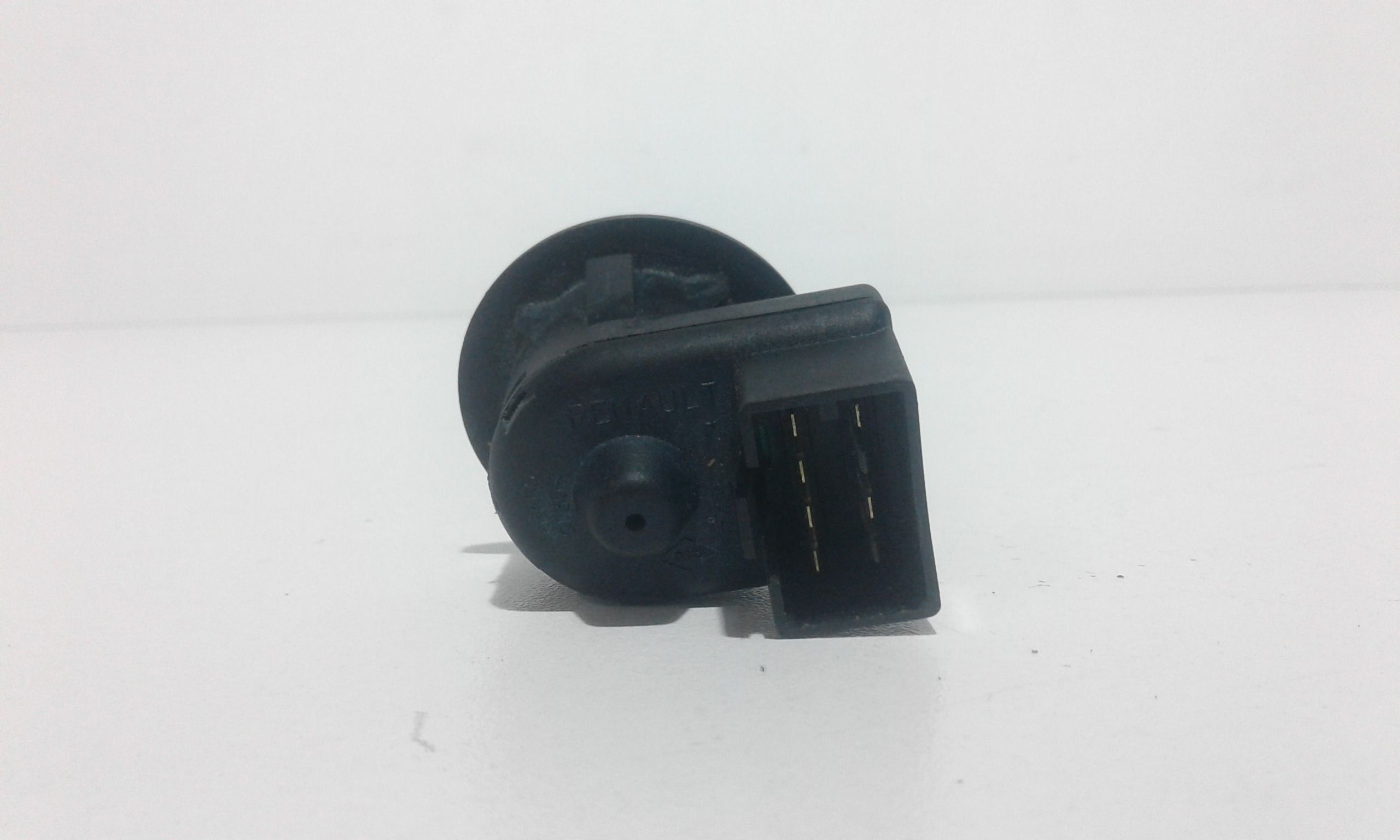 Interruttore Regolazione Retrovisore Est. Usato