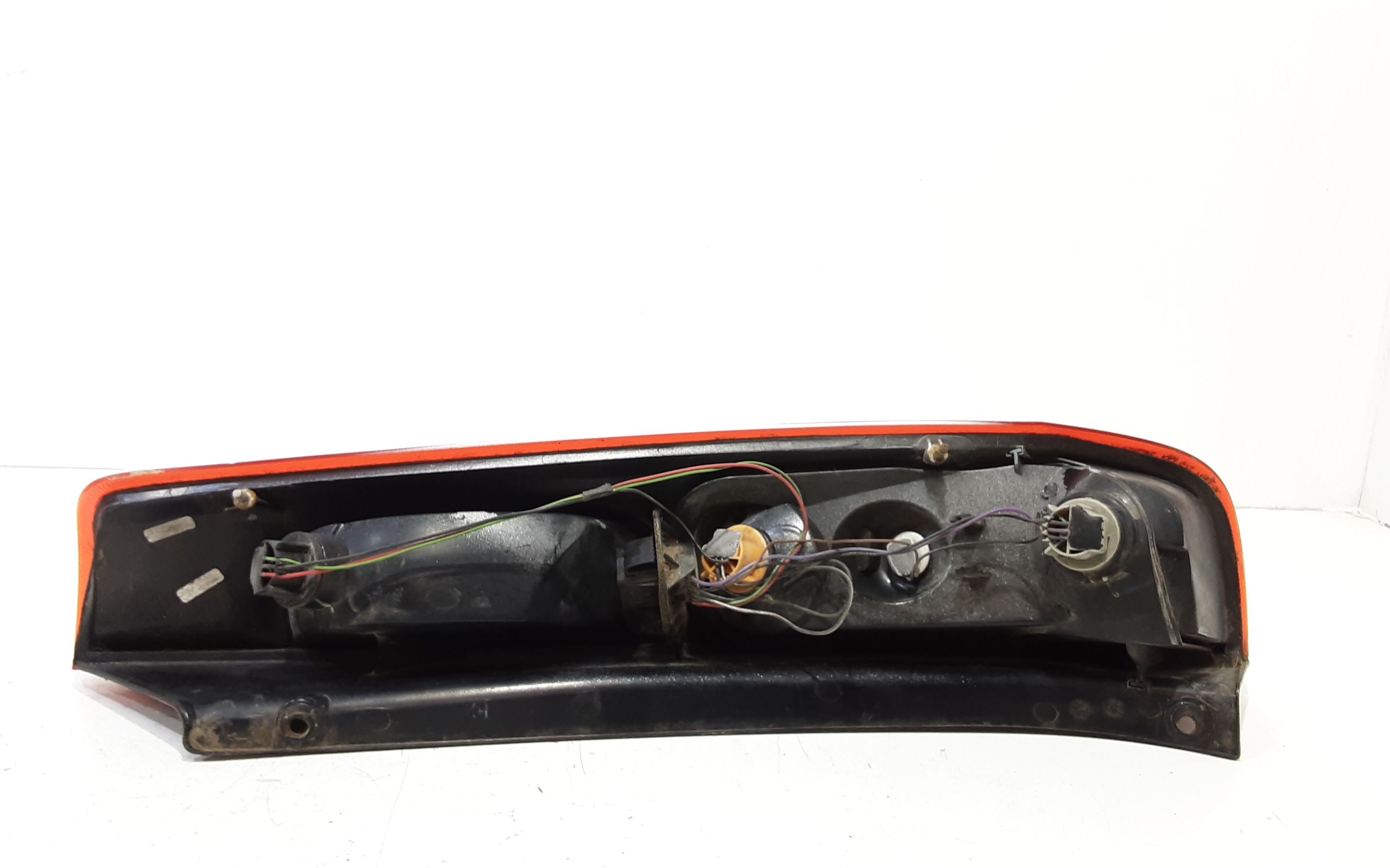 Fanale Post. Sinistro 1432274 Usato