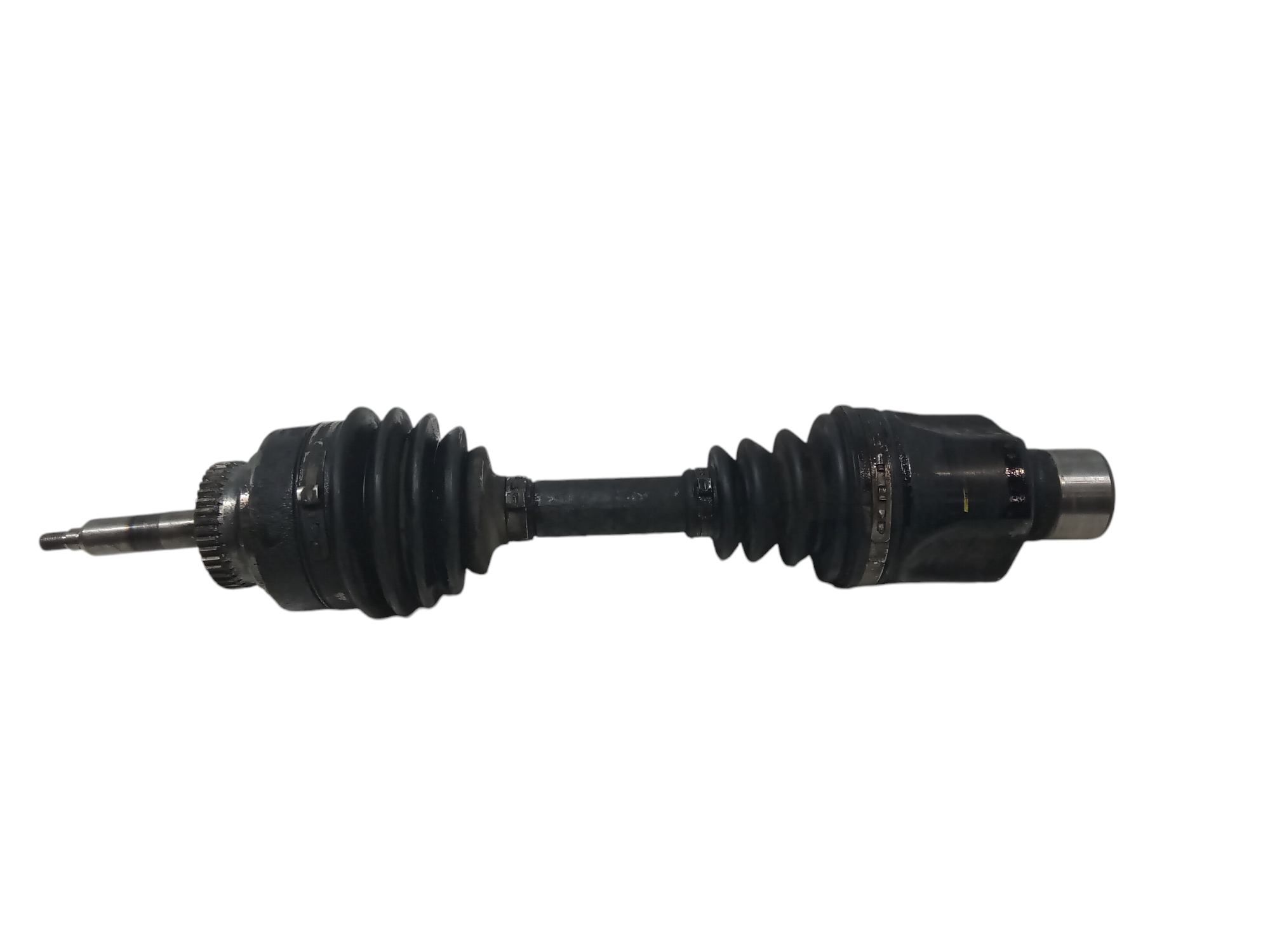 Semialbero Ant. Destro Usato