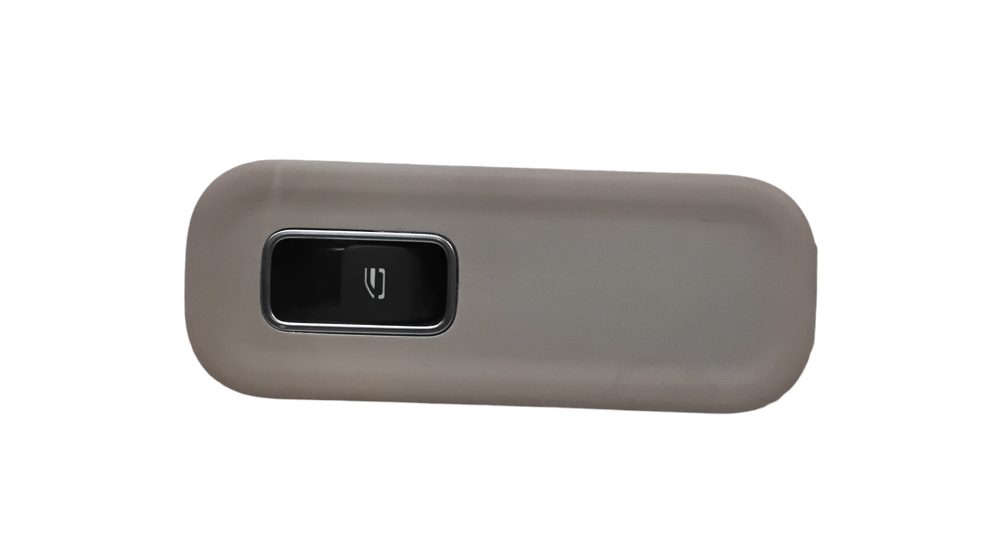 Interruttore Alzacristalli Porta Ant. Destro Usato