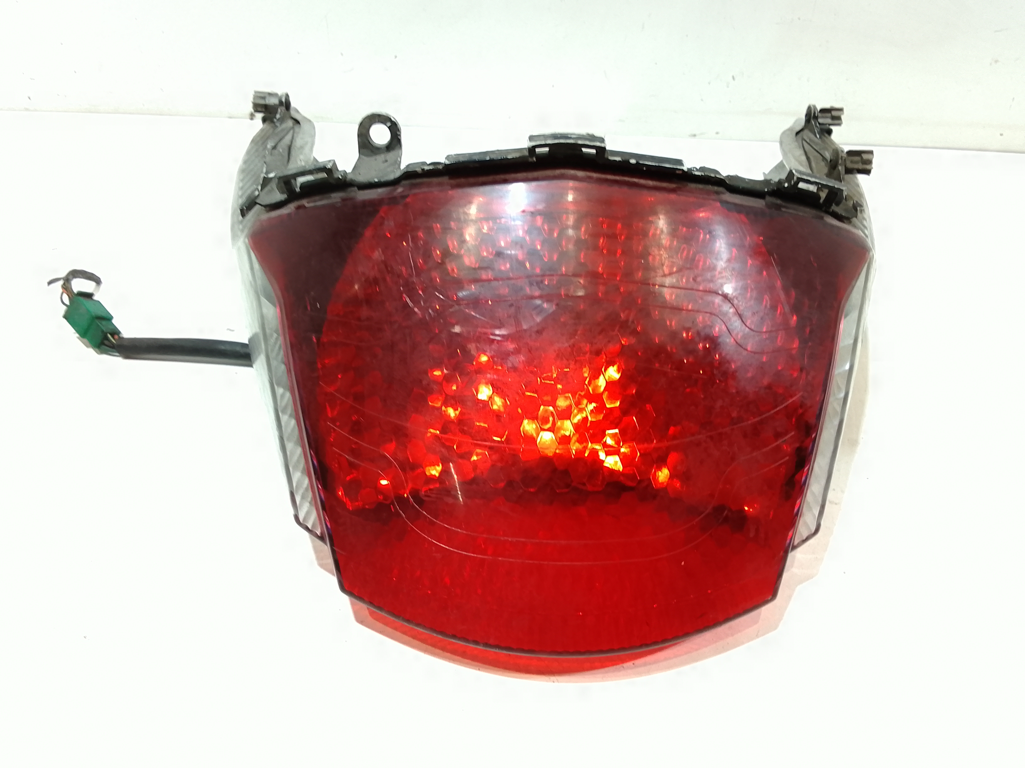 Fanale Stop Posteriore Usato