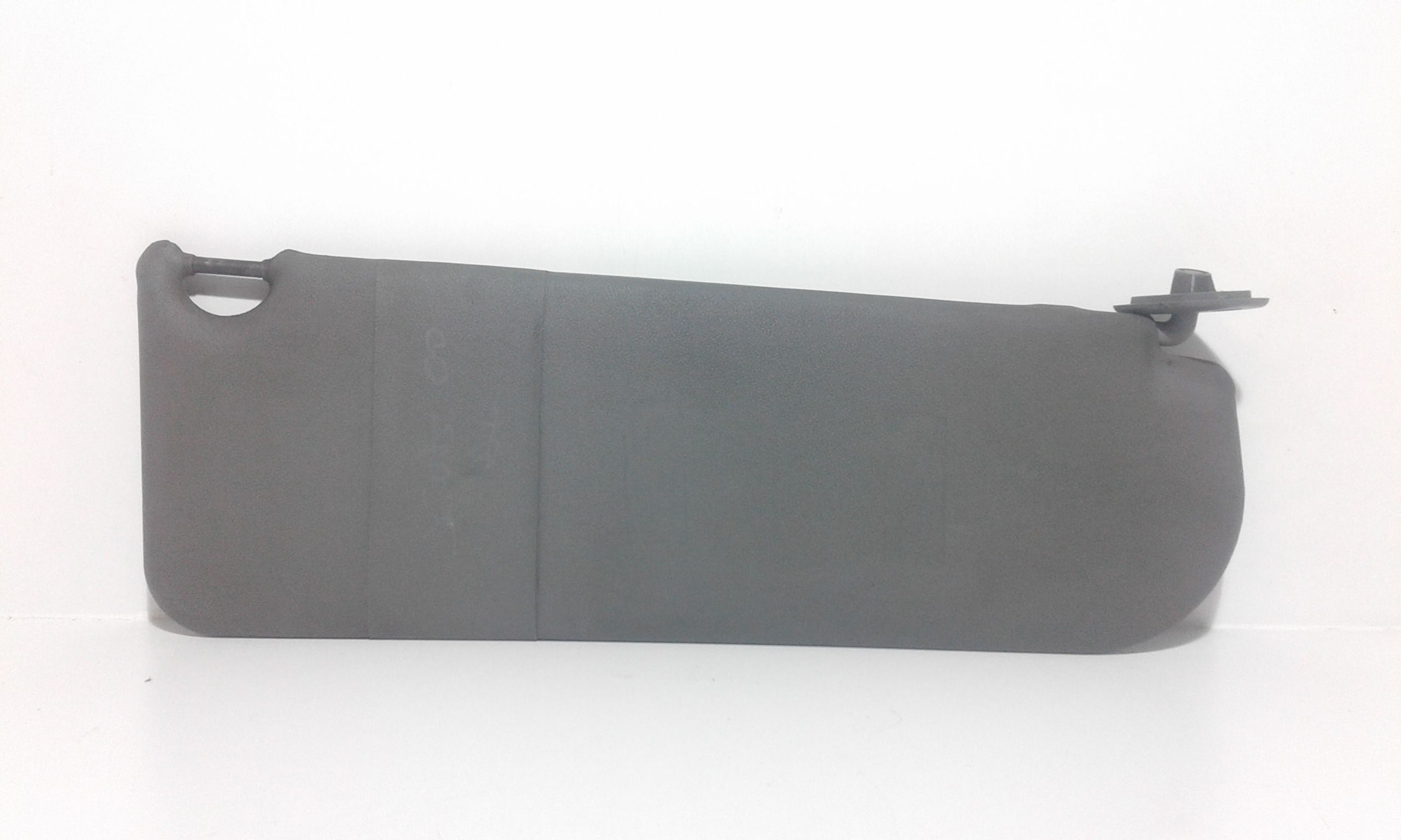 Aletta Parasole Parabrezza Destro 9467004877 Usato