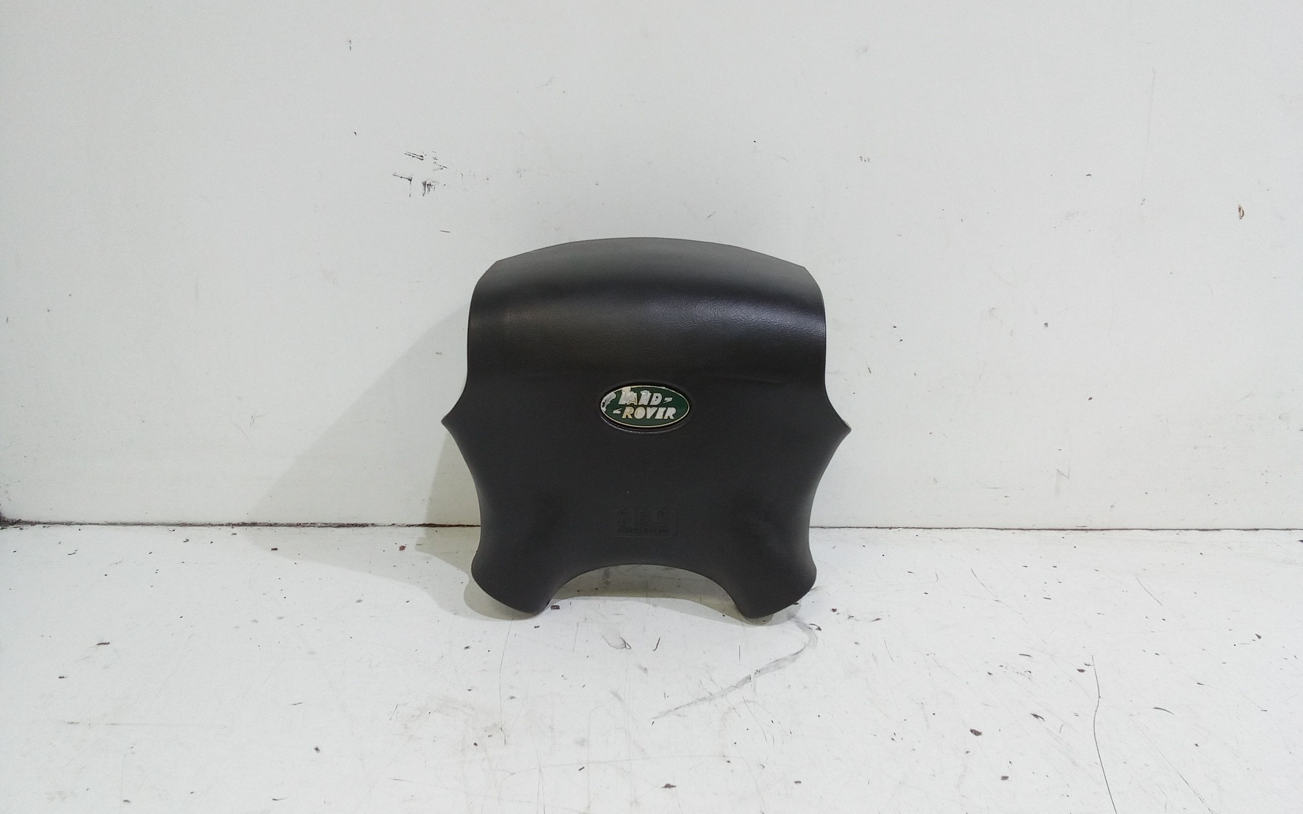 Dispositivo Airbag Lato Guida EHM000050PUY Usato