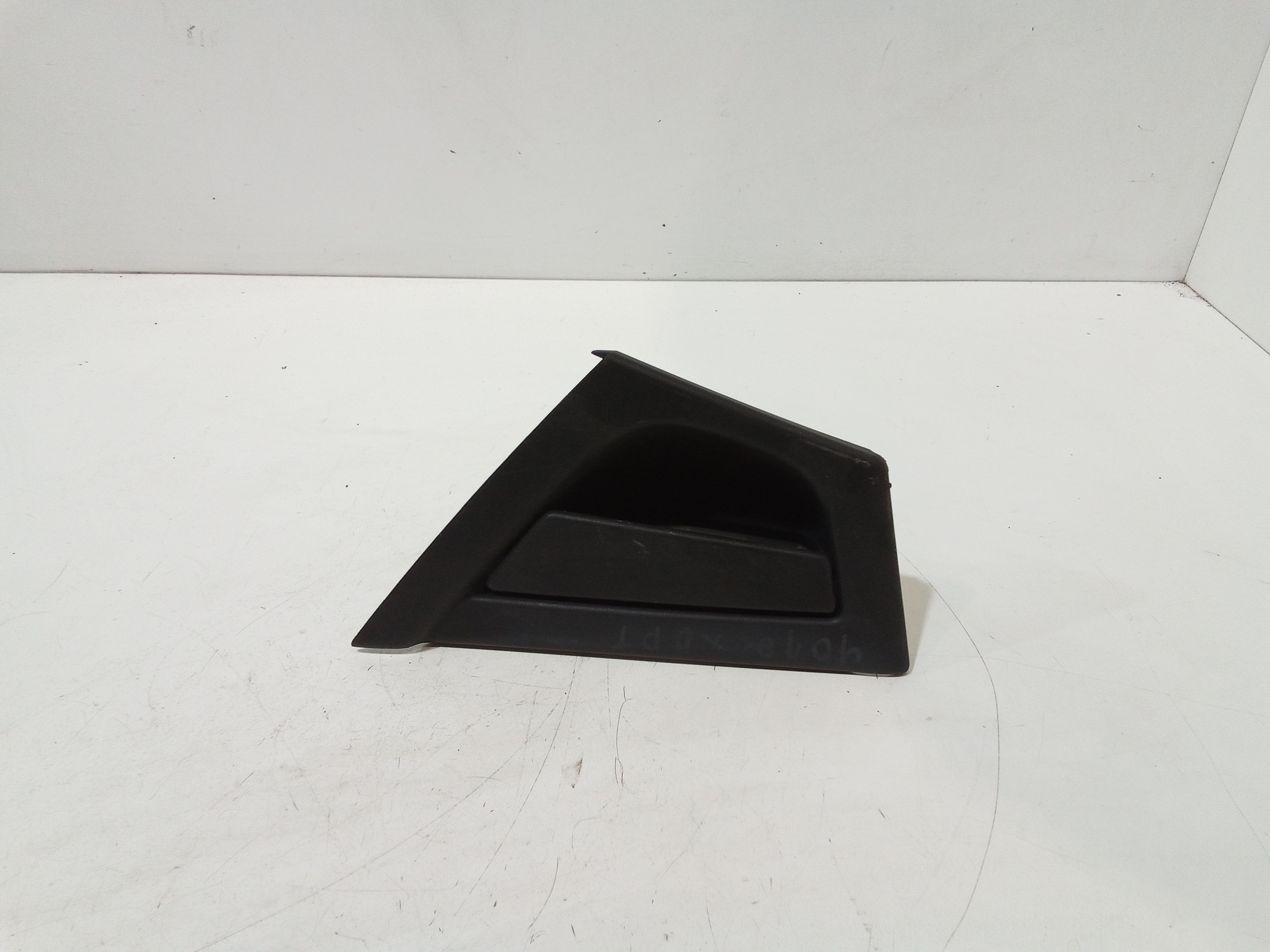 Maniglia Porta Post. Destro 735531881 Usato