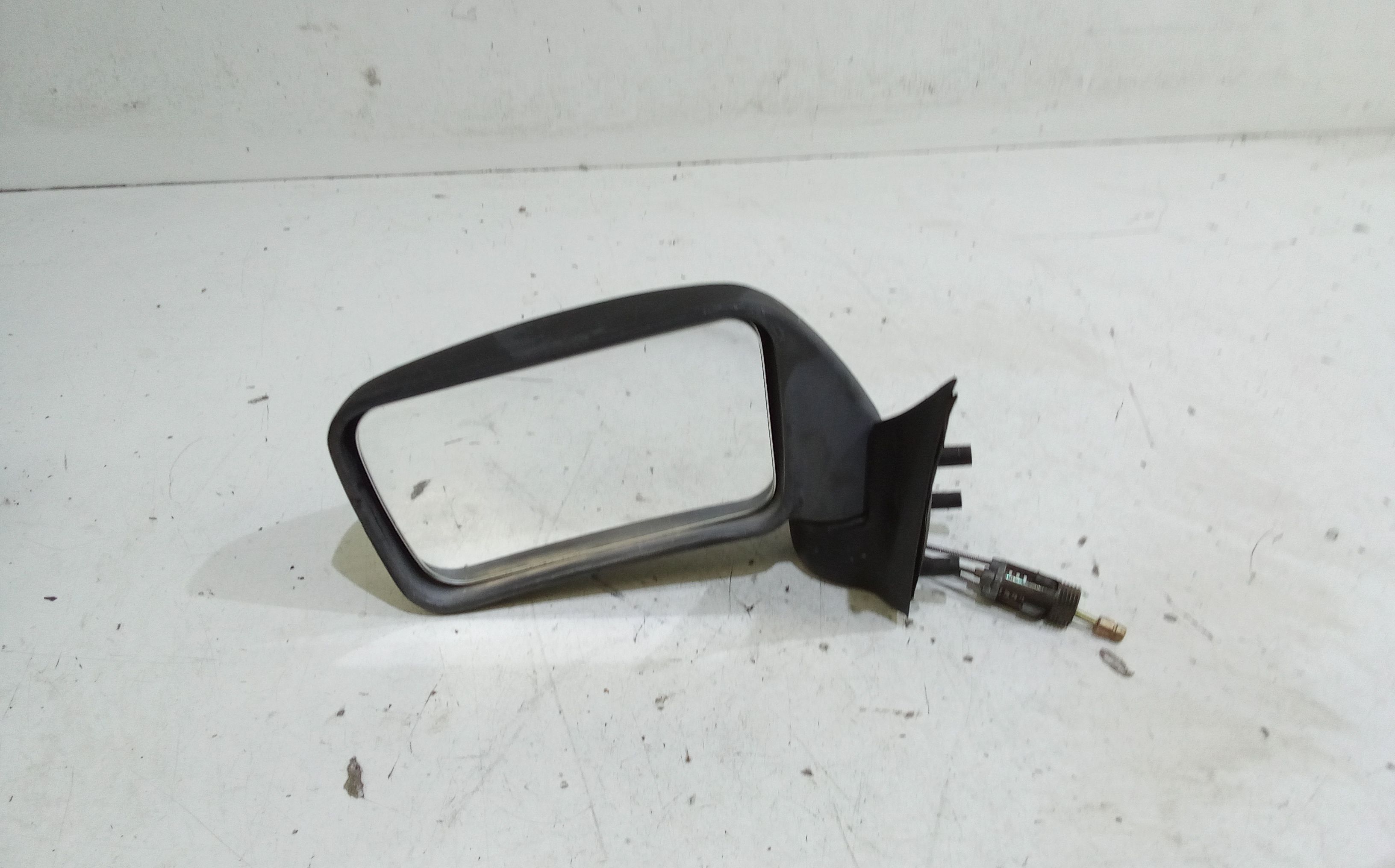 Retrovisore Est. Sinistro 735256896 Usato