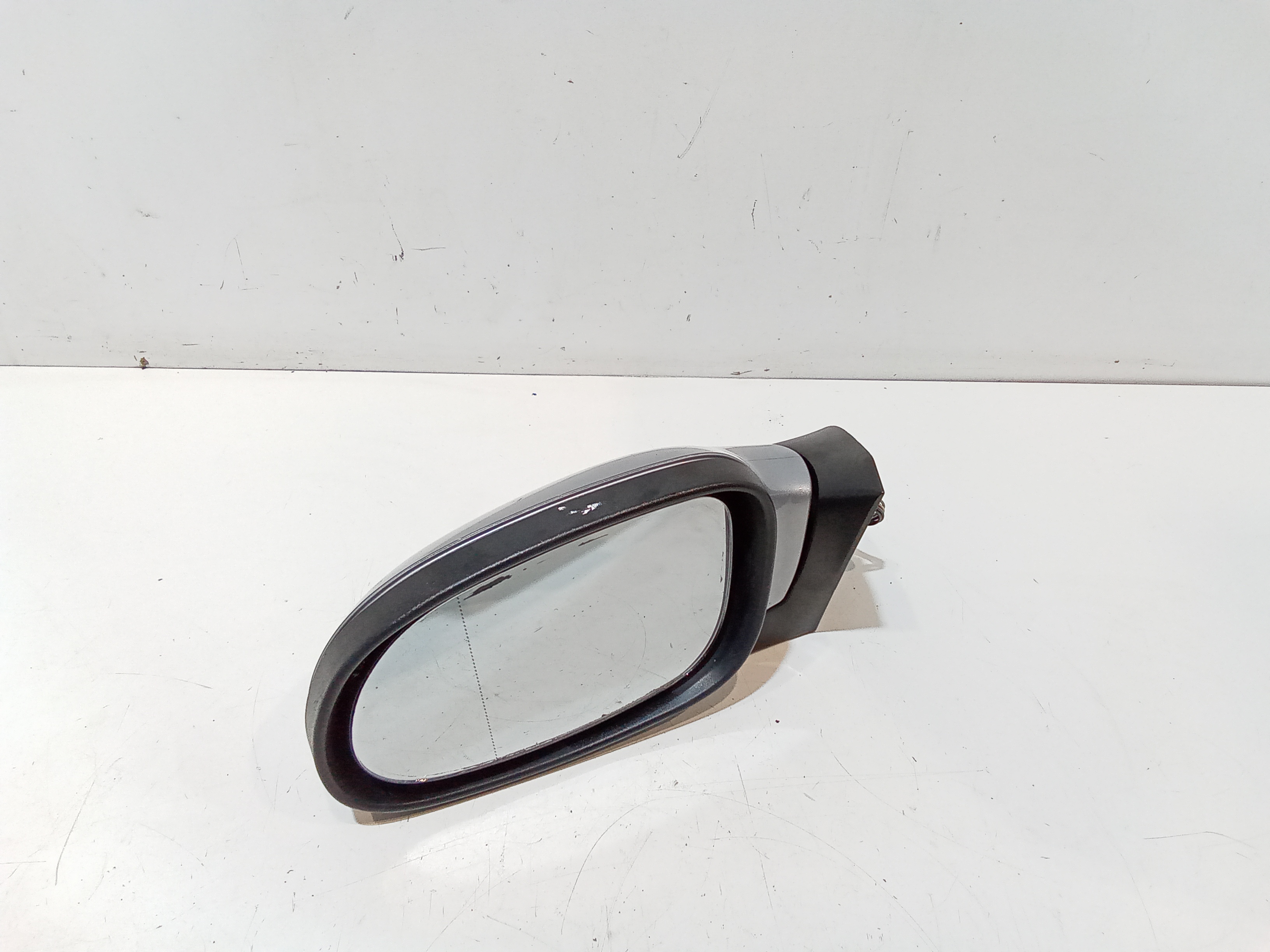 Retrovisore Est. Sinistro Usato