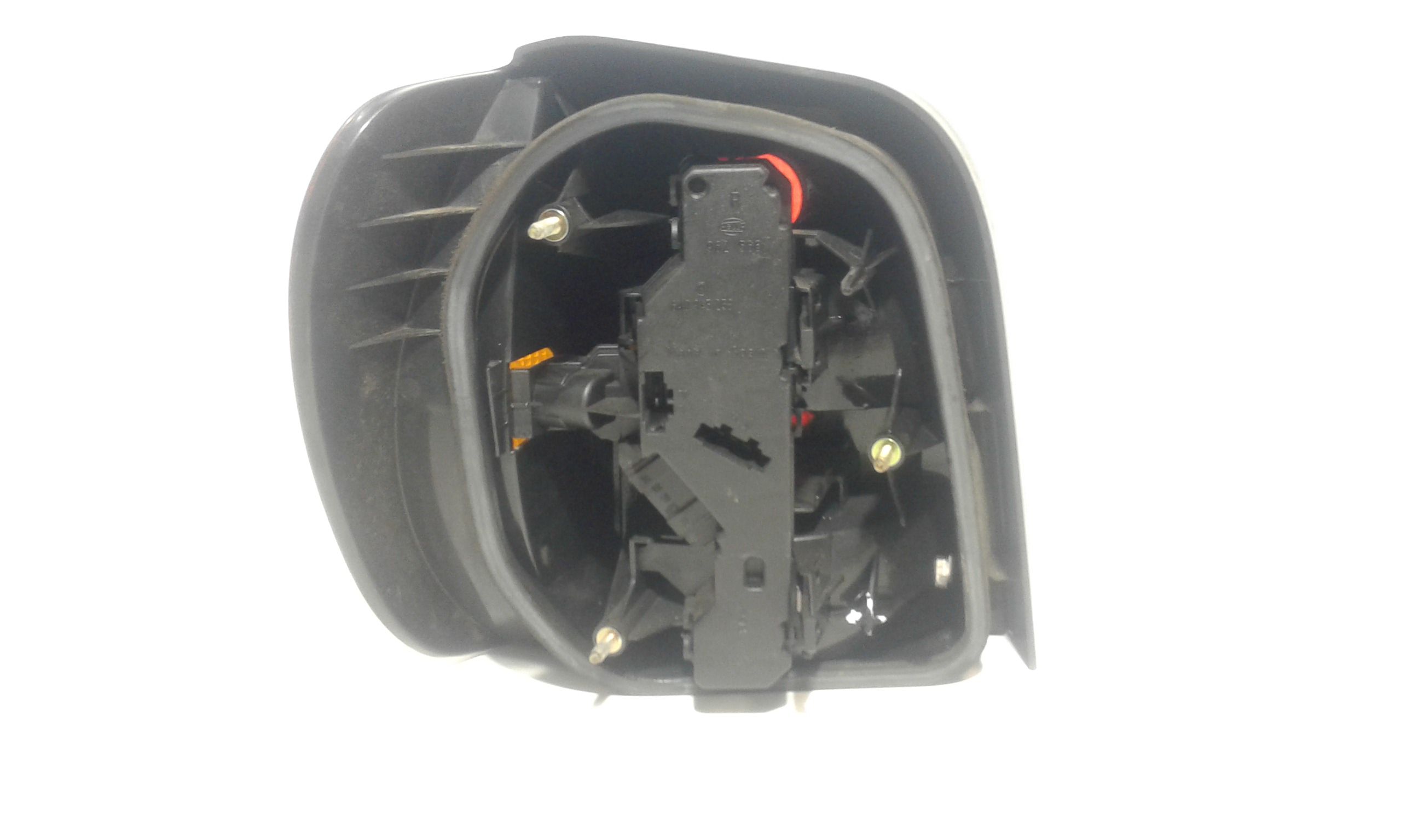 Fanale Post. Destro 6N0945096 Usato